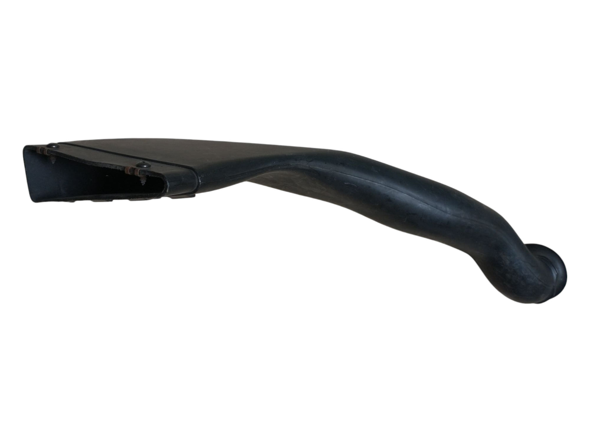 944 Turbo Air box snorkel 928-944parts