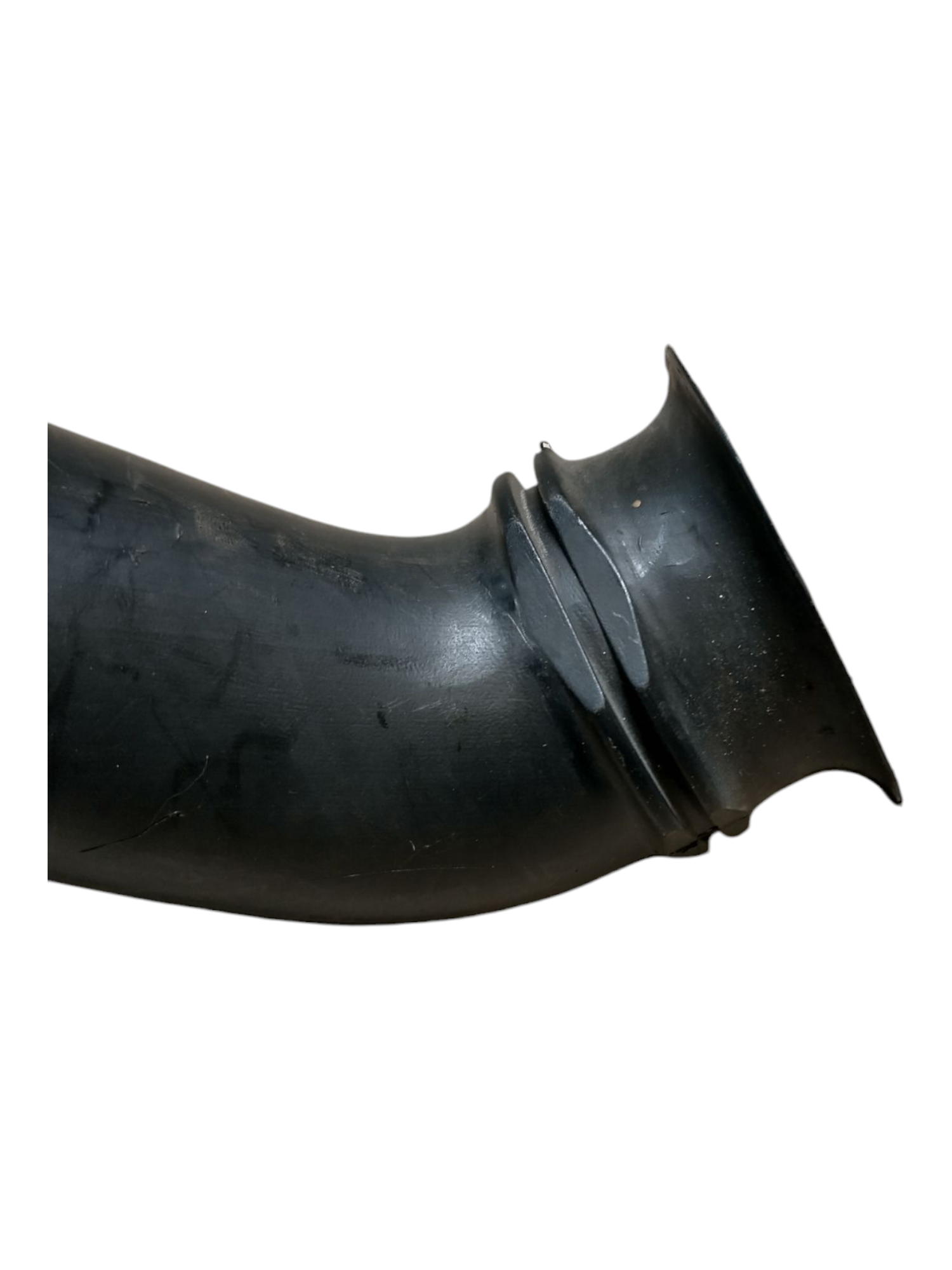 944 Turbo Air box snorkel 928-944parts