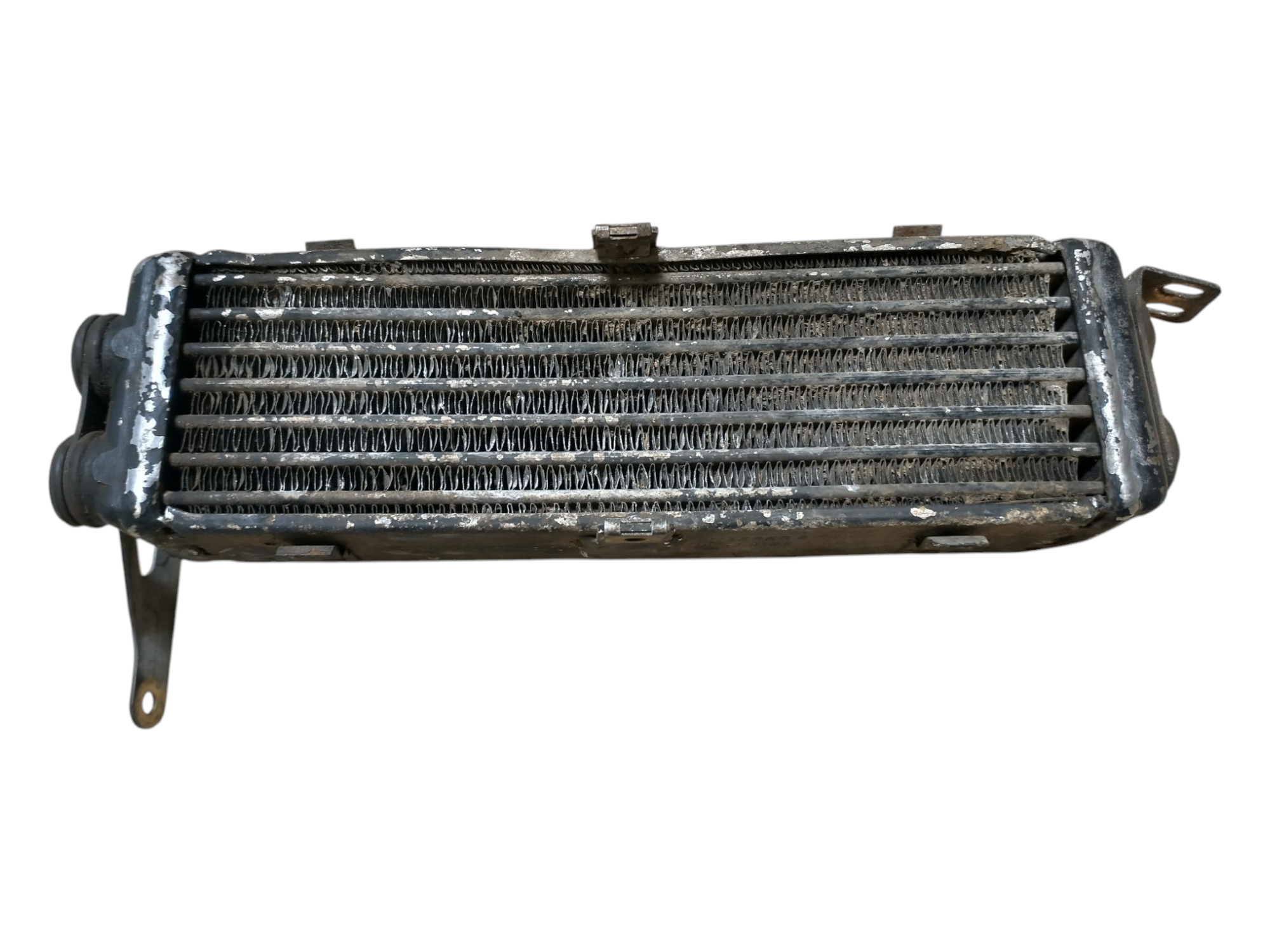 944 S2 Oil cooler 928-944parts