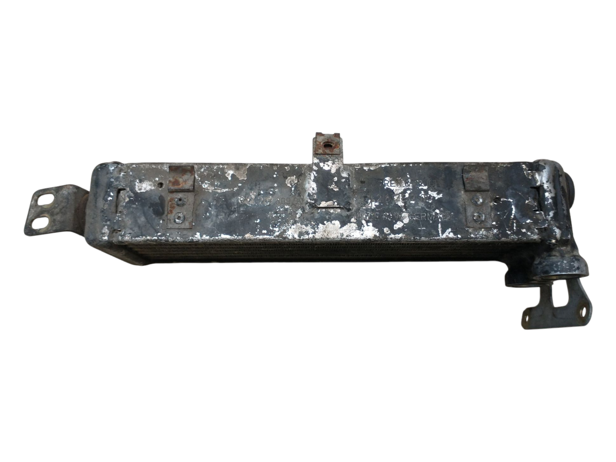 944 S2 Oil cooler 928-944parts