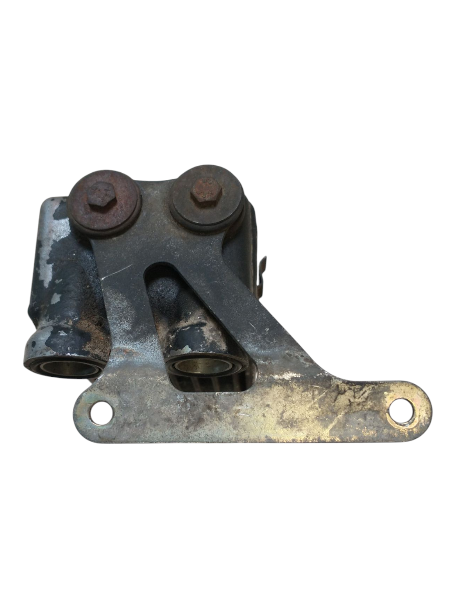 944 S2 Oil cooler 928-944parts