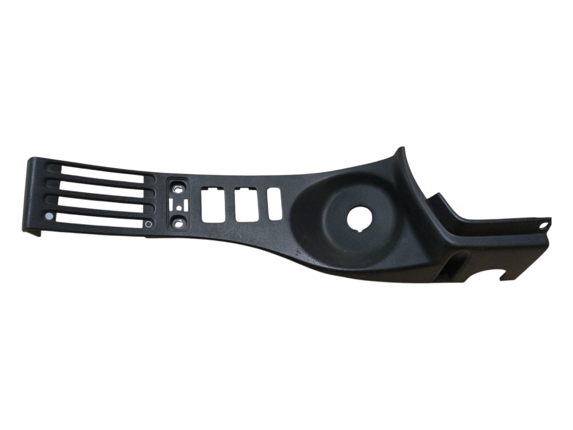 944 dashboard paneel koplamp schakelaar 928-944parts