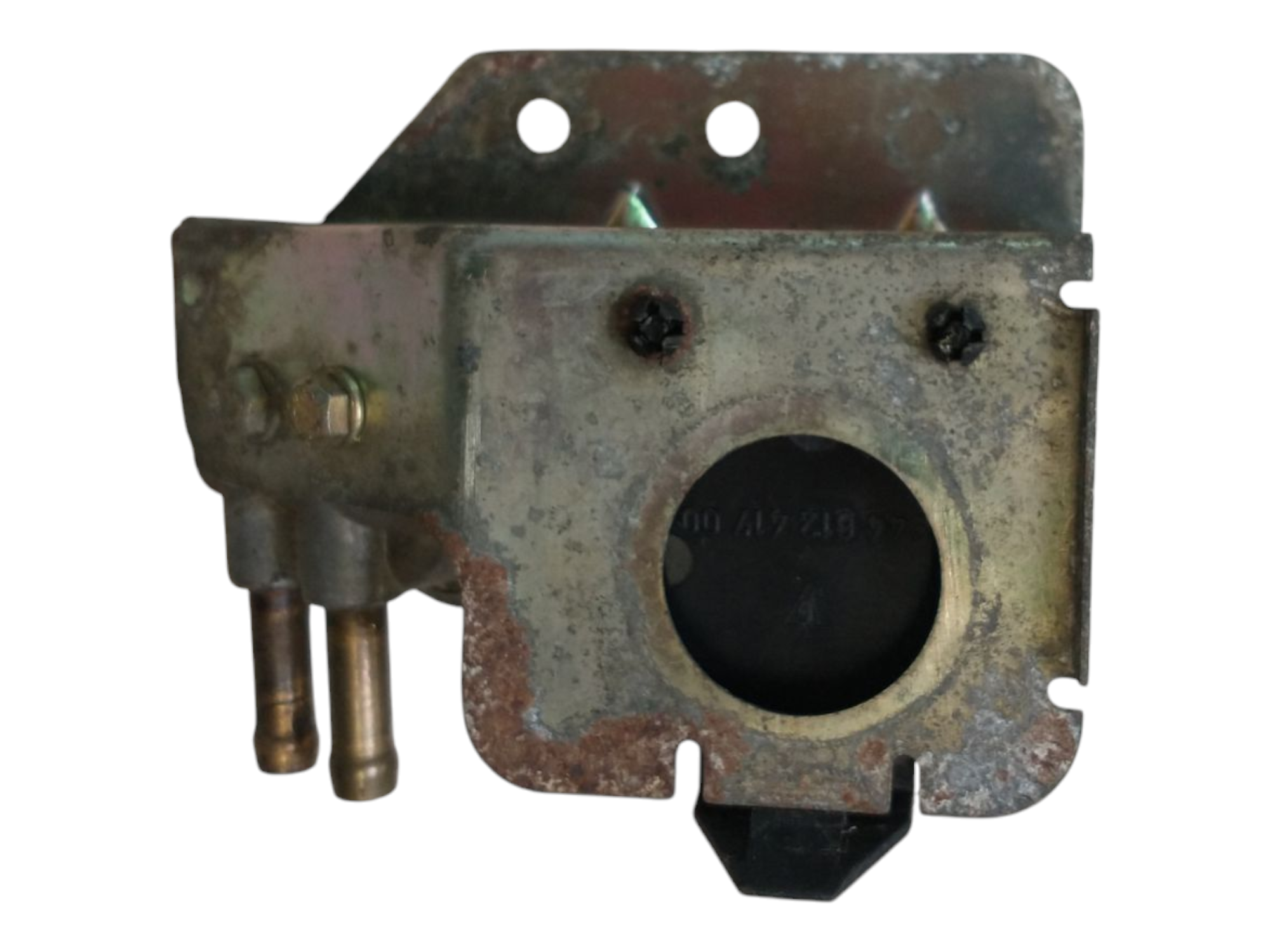 944 engine diagnostic connector cap 928-944parts