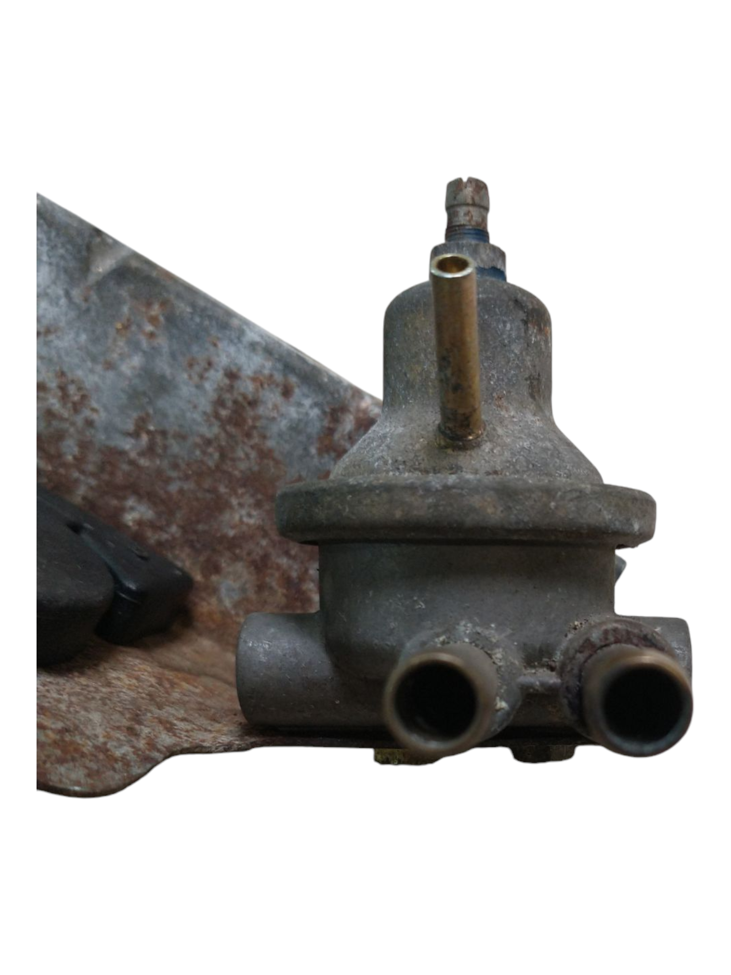 944 engine diagnostic connector cap 928-944parts