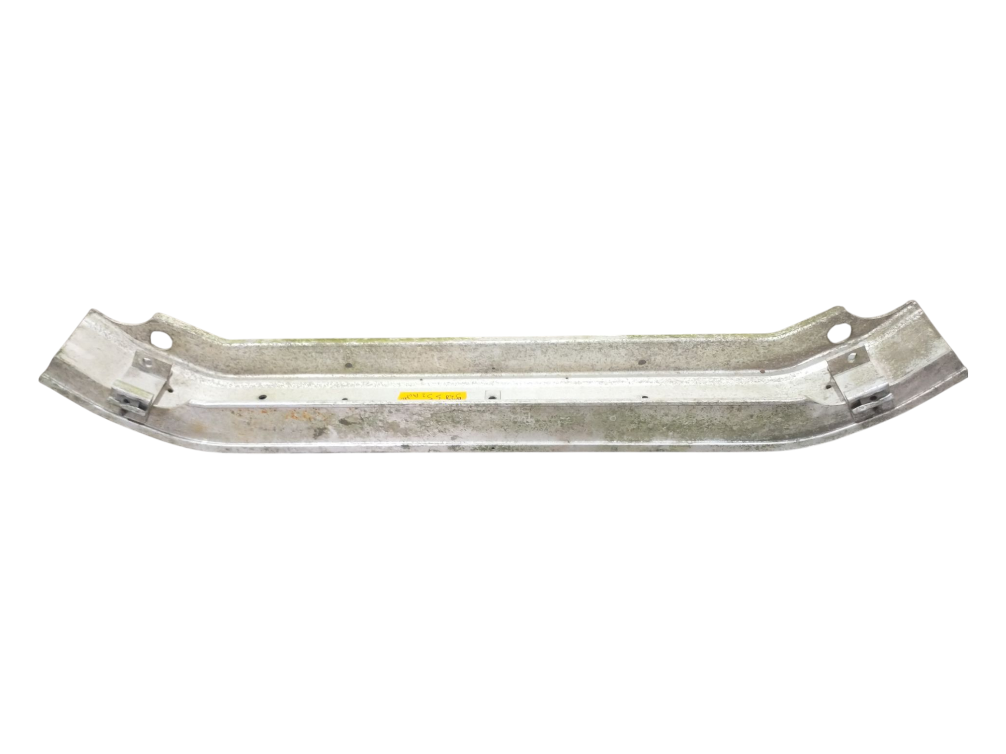 928 S/S2 bumper steun achter 928-944parts