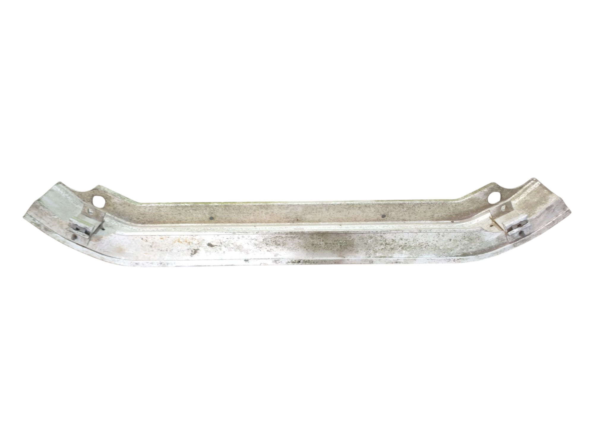 928 S/S2 bumper steun achter 928-944parts