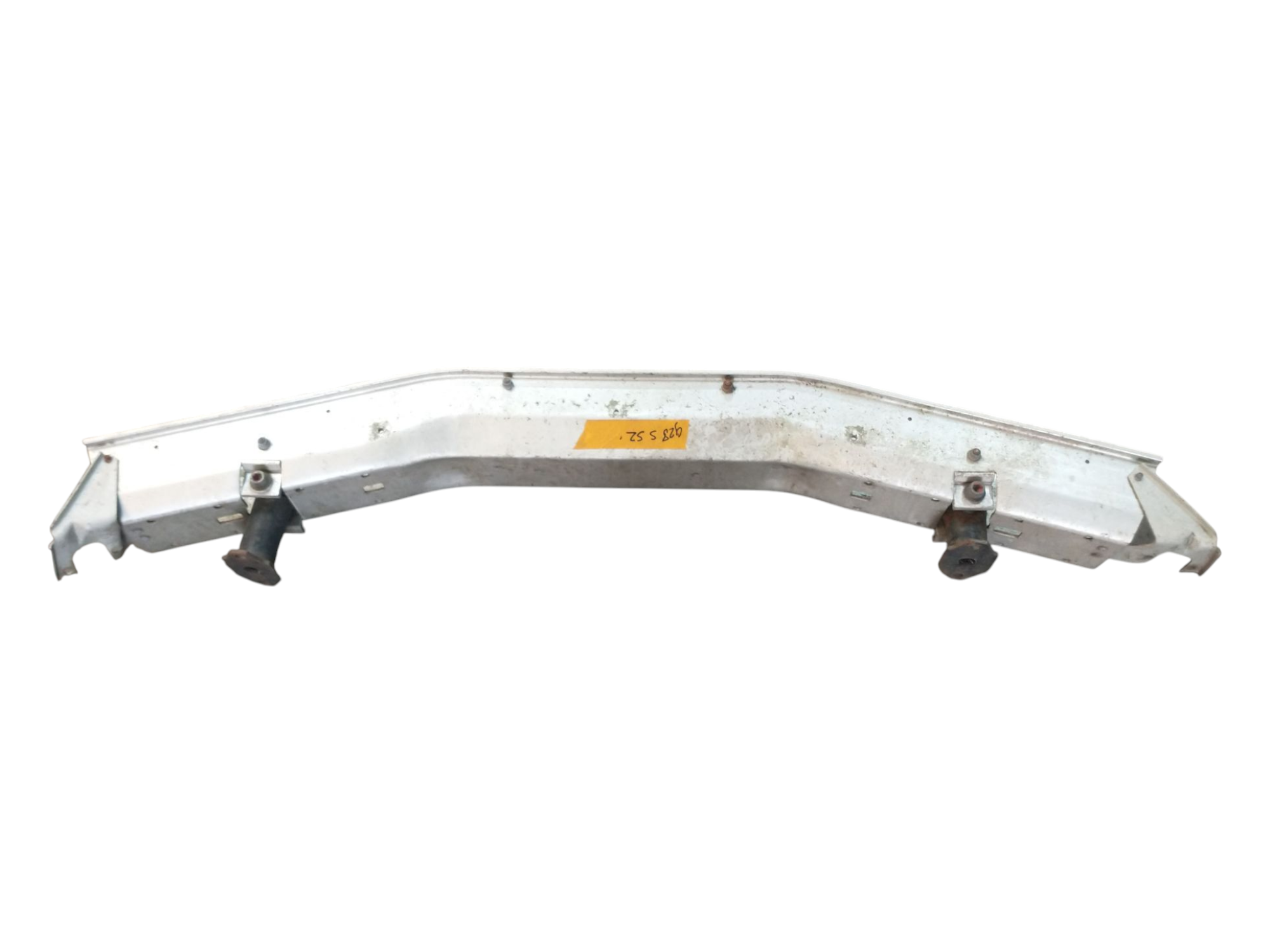 928 S/S2 Front bumper support 928-944parts