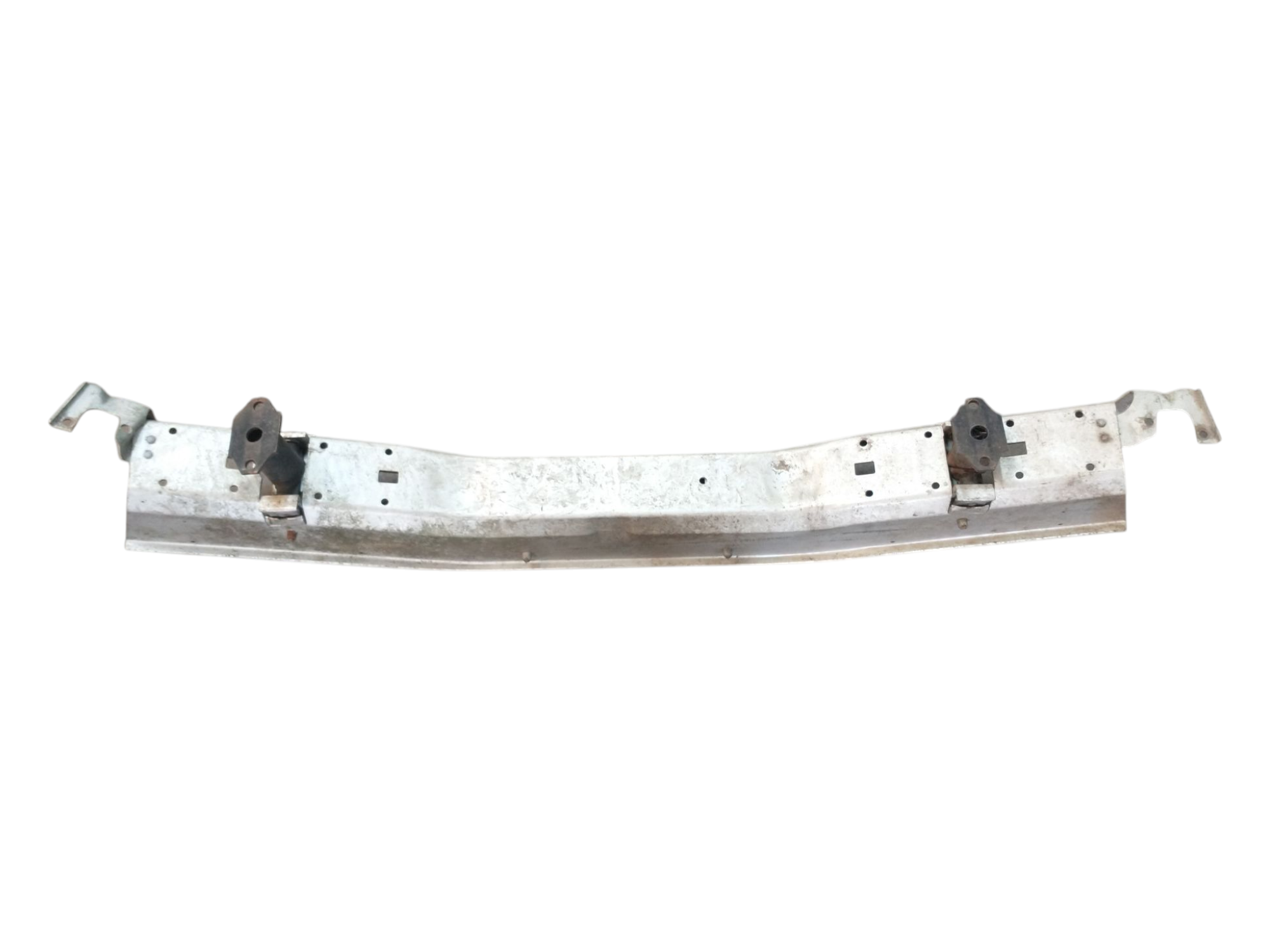 928 S/S2 Front bumper support 928-944parts