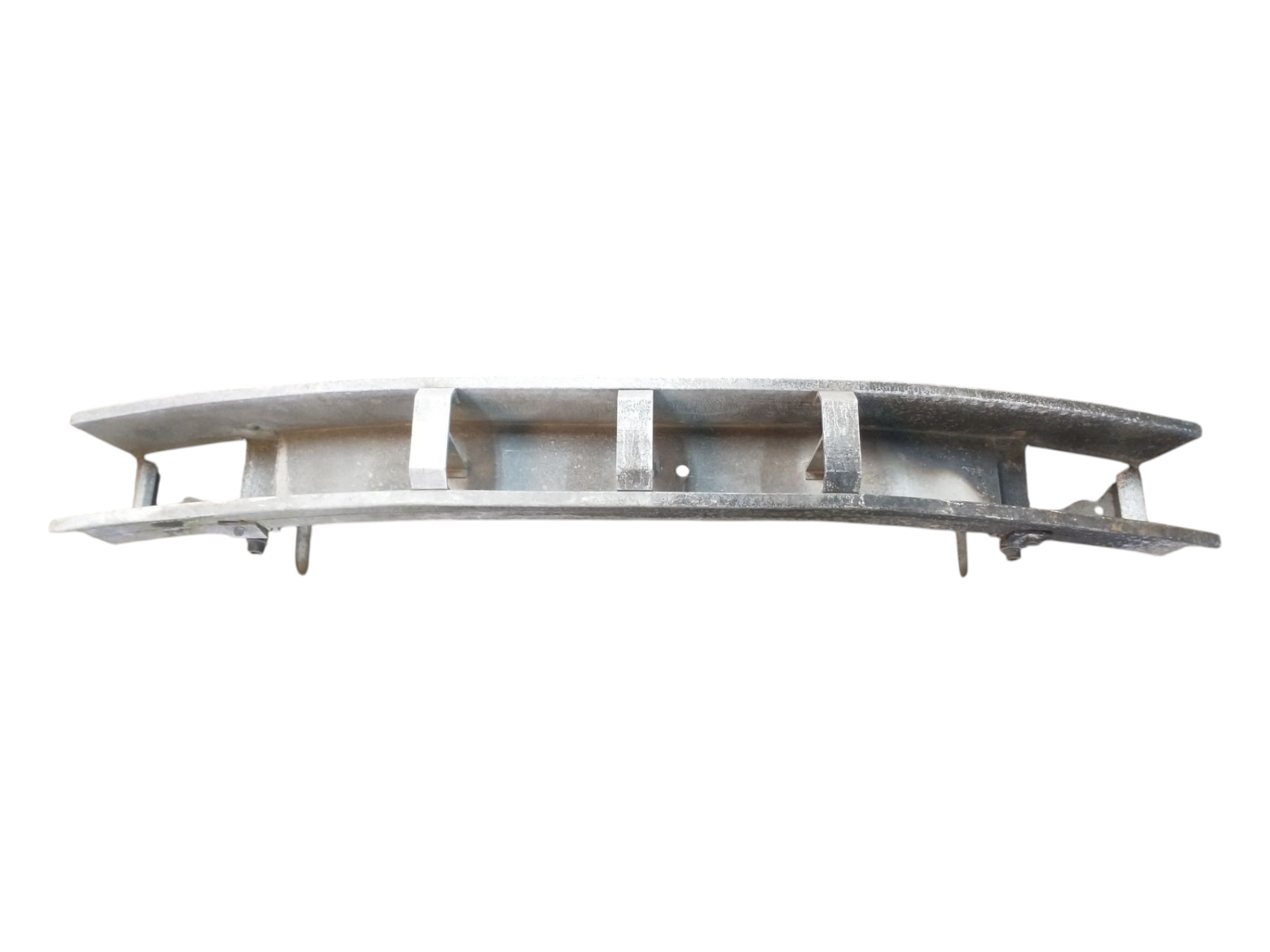 928 S4 bumper bracket Front 928-944parts