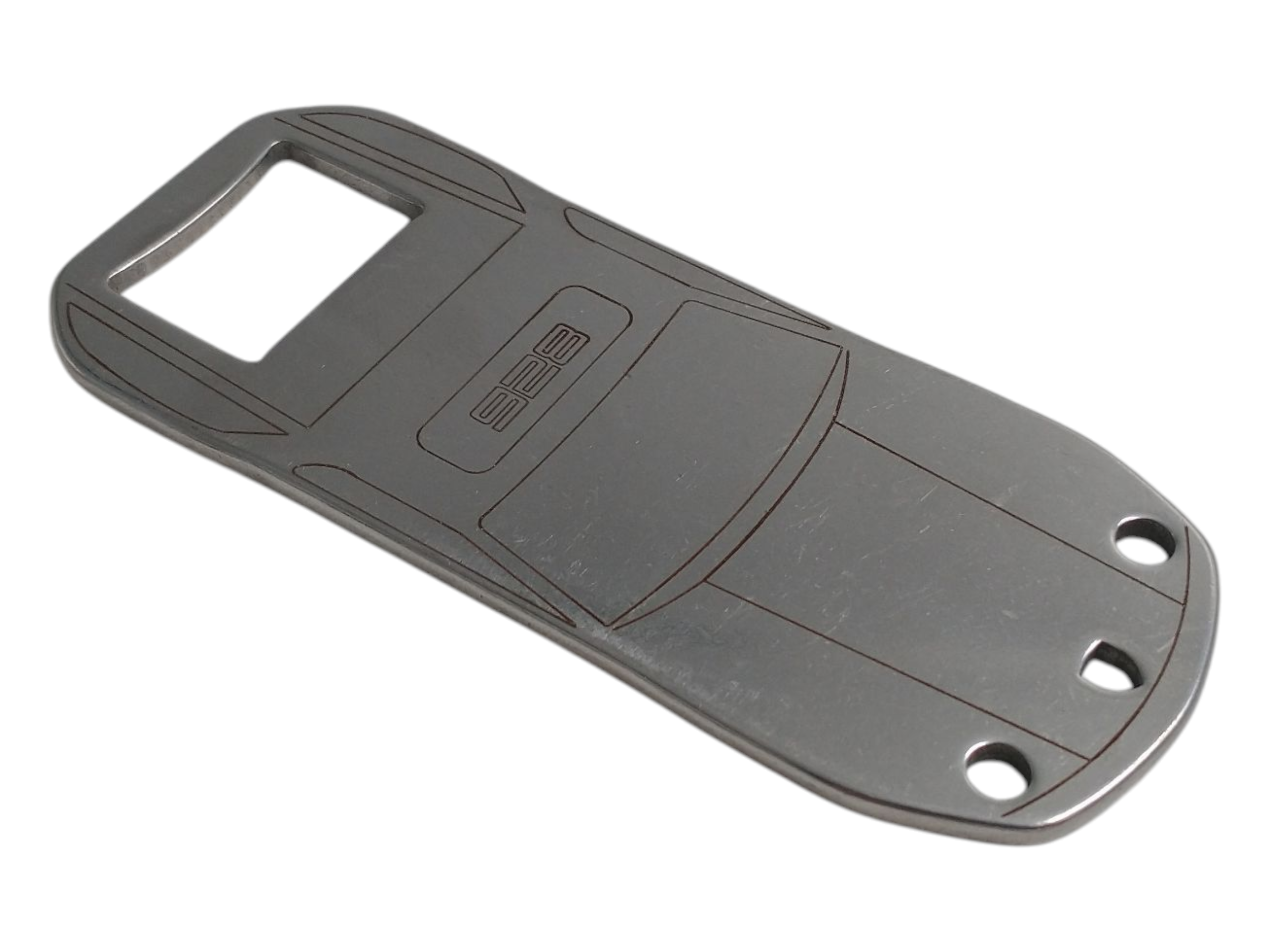 .1 The bottle opener collection 928-944parts