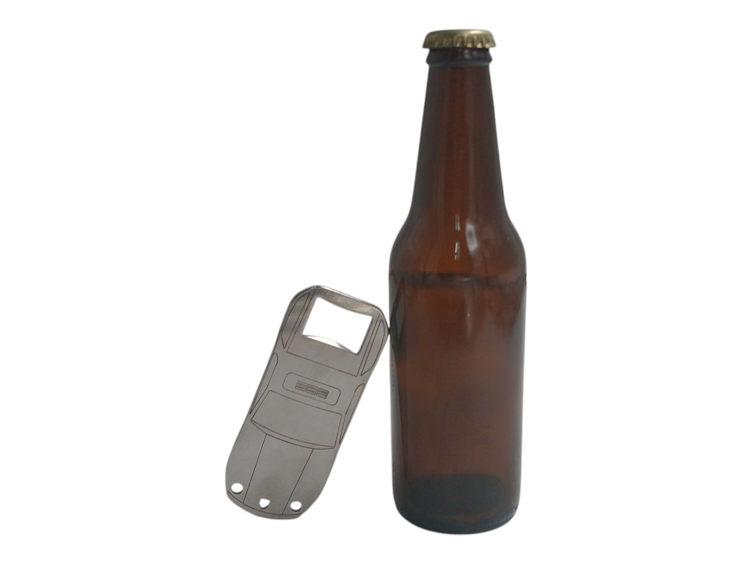 .1 The bottle opener collection 928-944parts