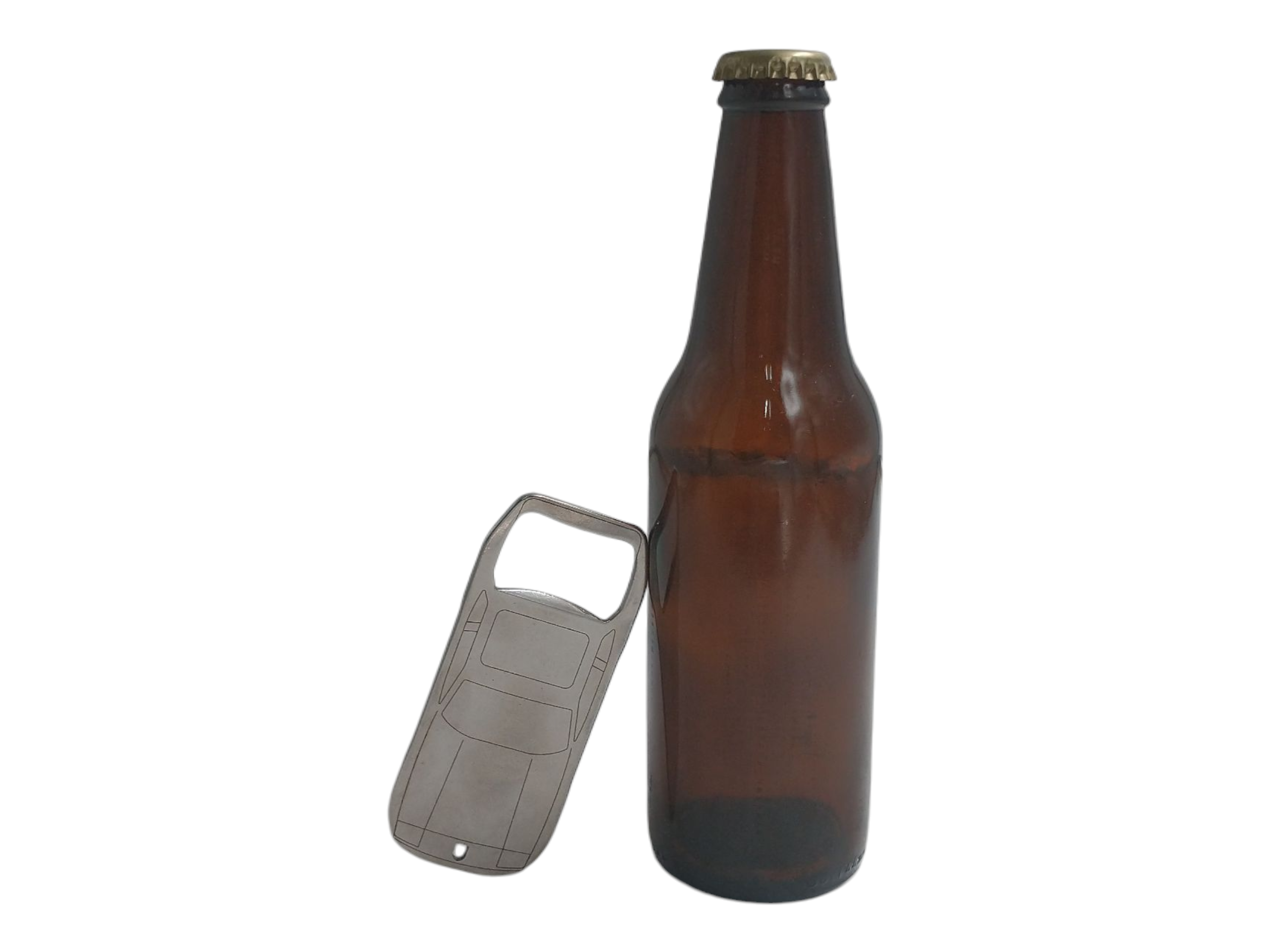 .1 The bottle opener collection 928-944parts