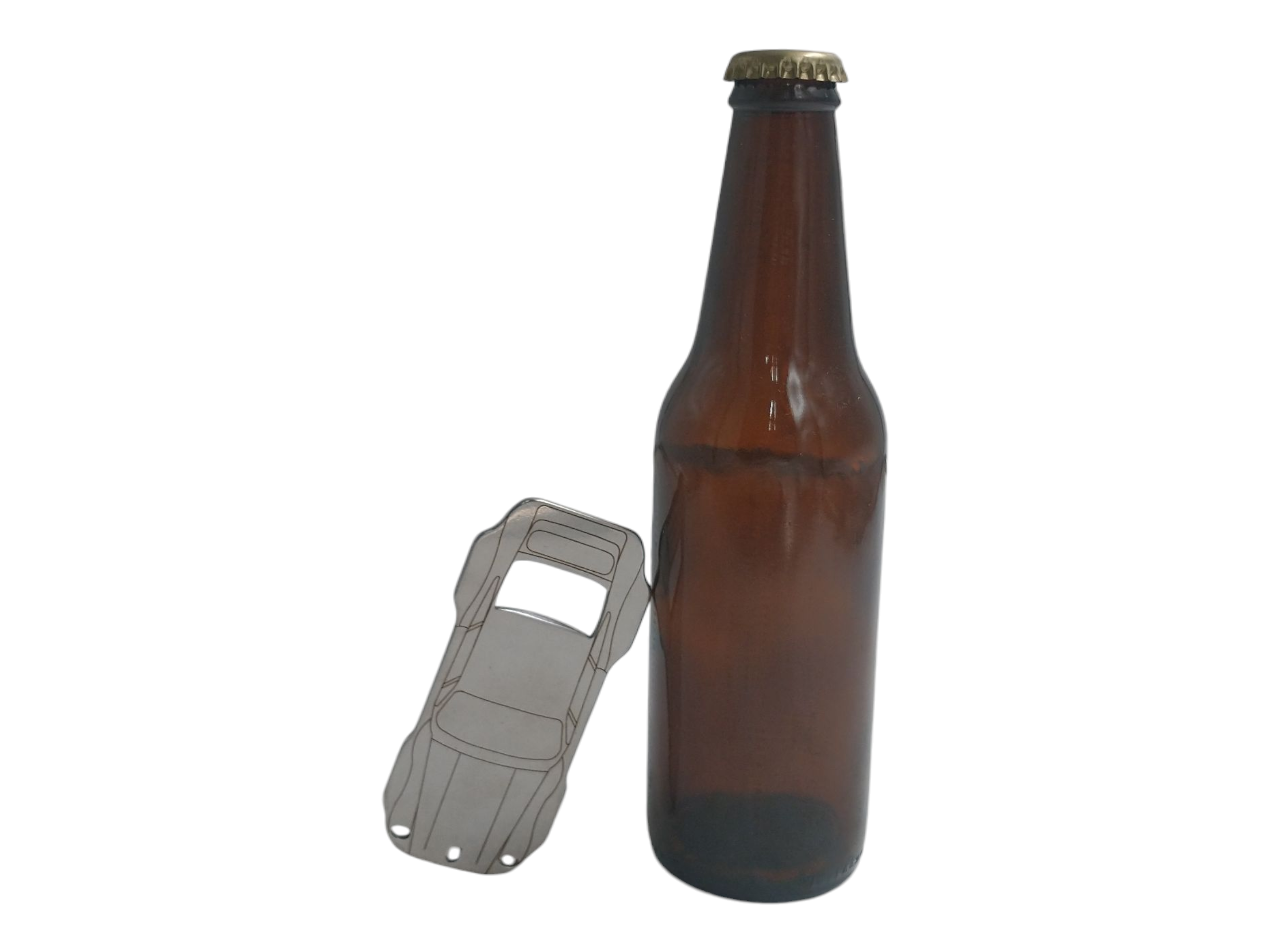 .1 The bottle opener collection 928-944parts