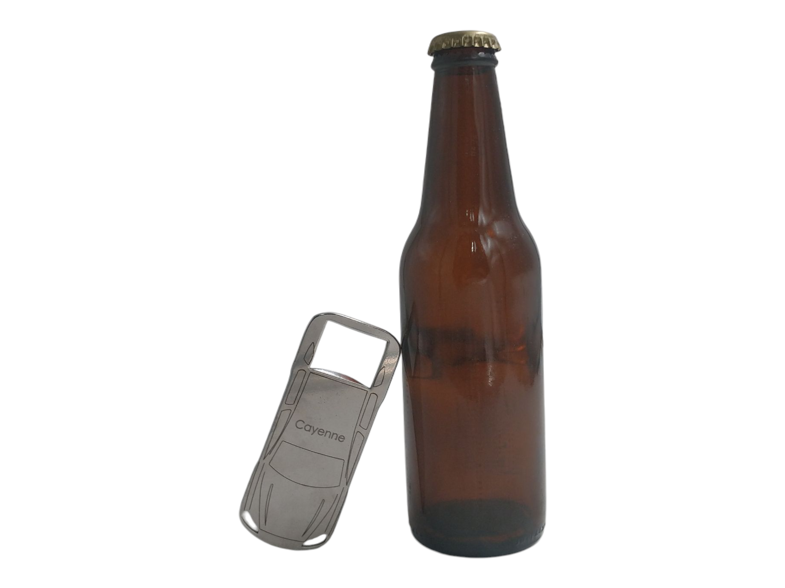.1 The bottle opener collection 928-944parts
