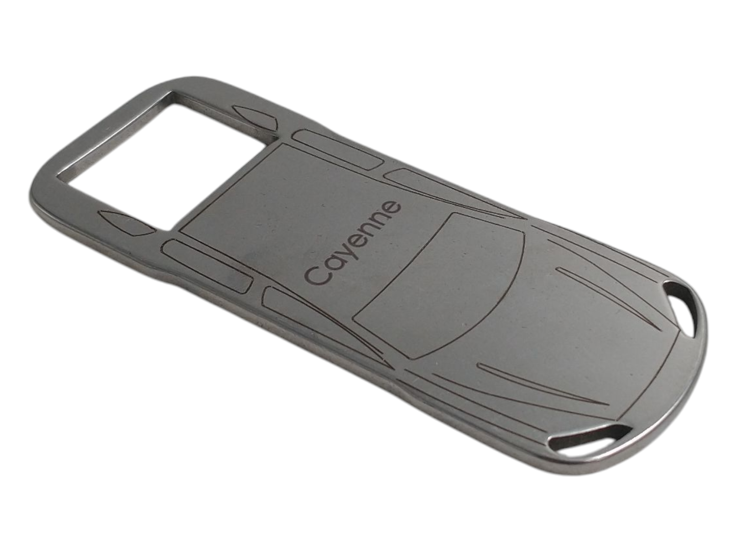 .1 The bottle opener collection 928-944parts