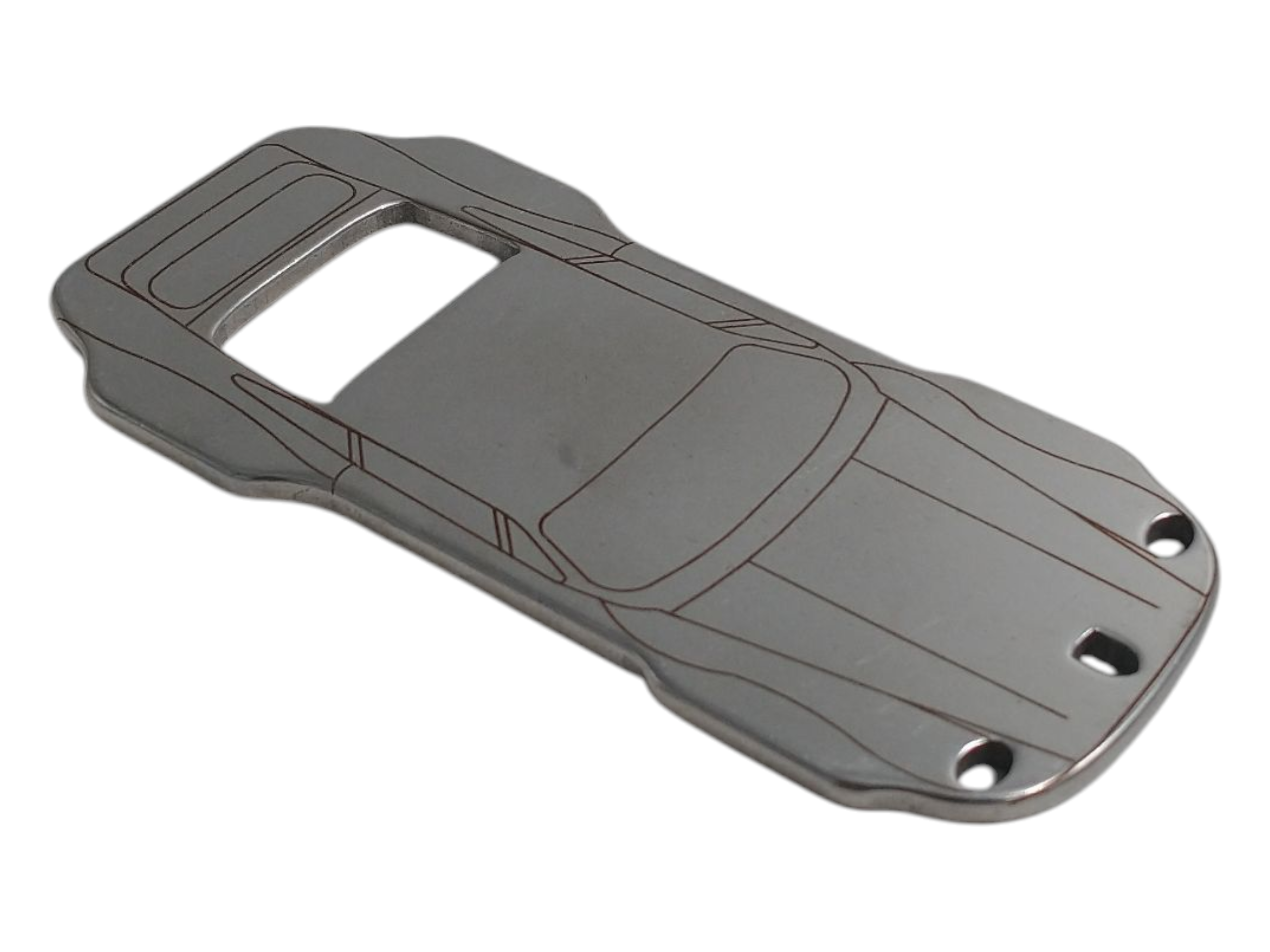 .1 The bottle opener collection 928-944parts