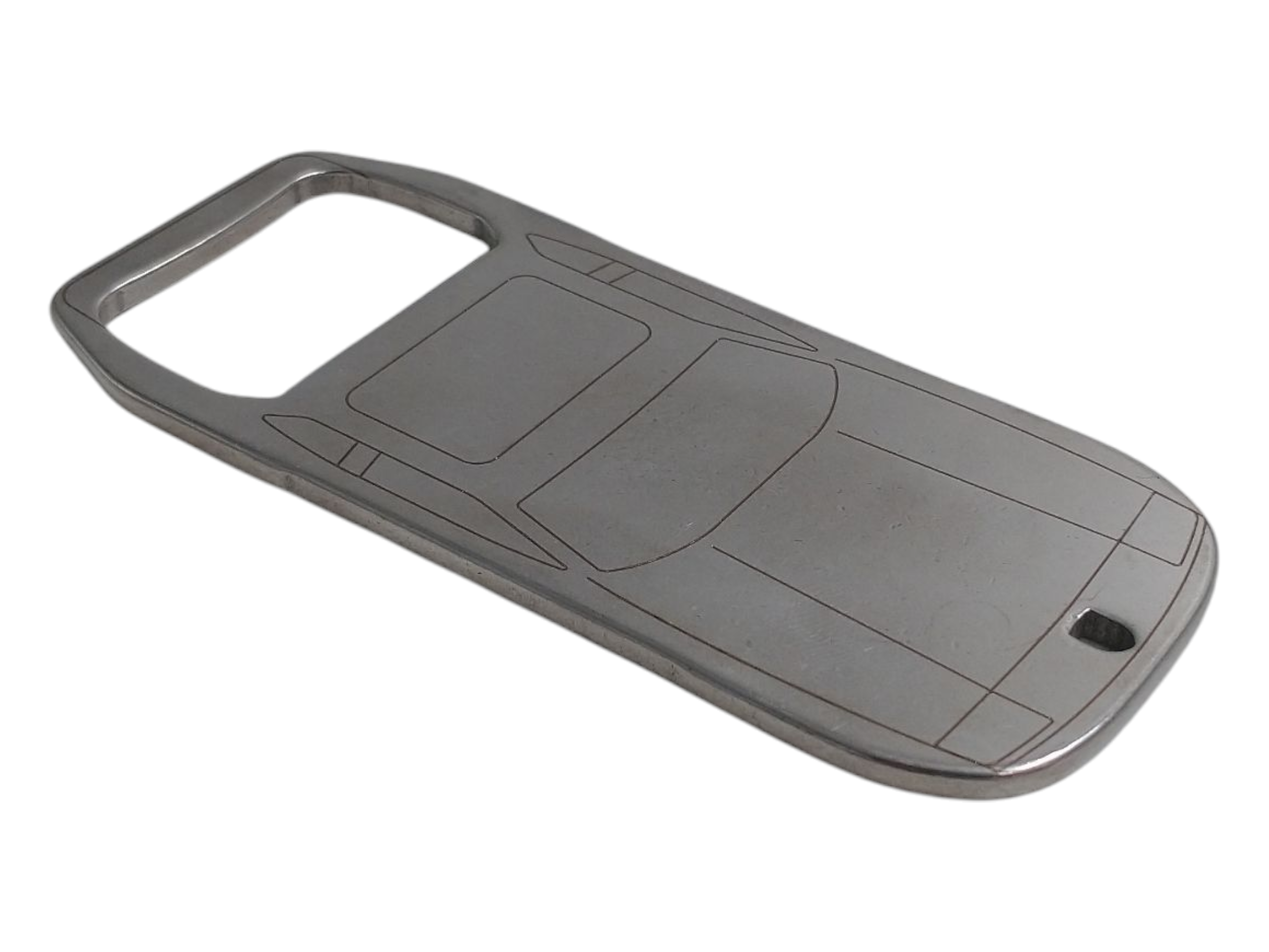 .1 The bottle opener collection 928-944parts