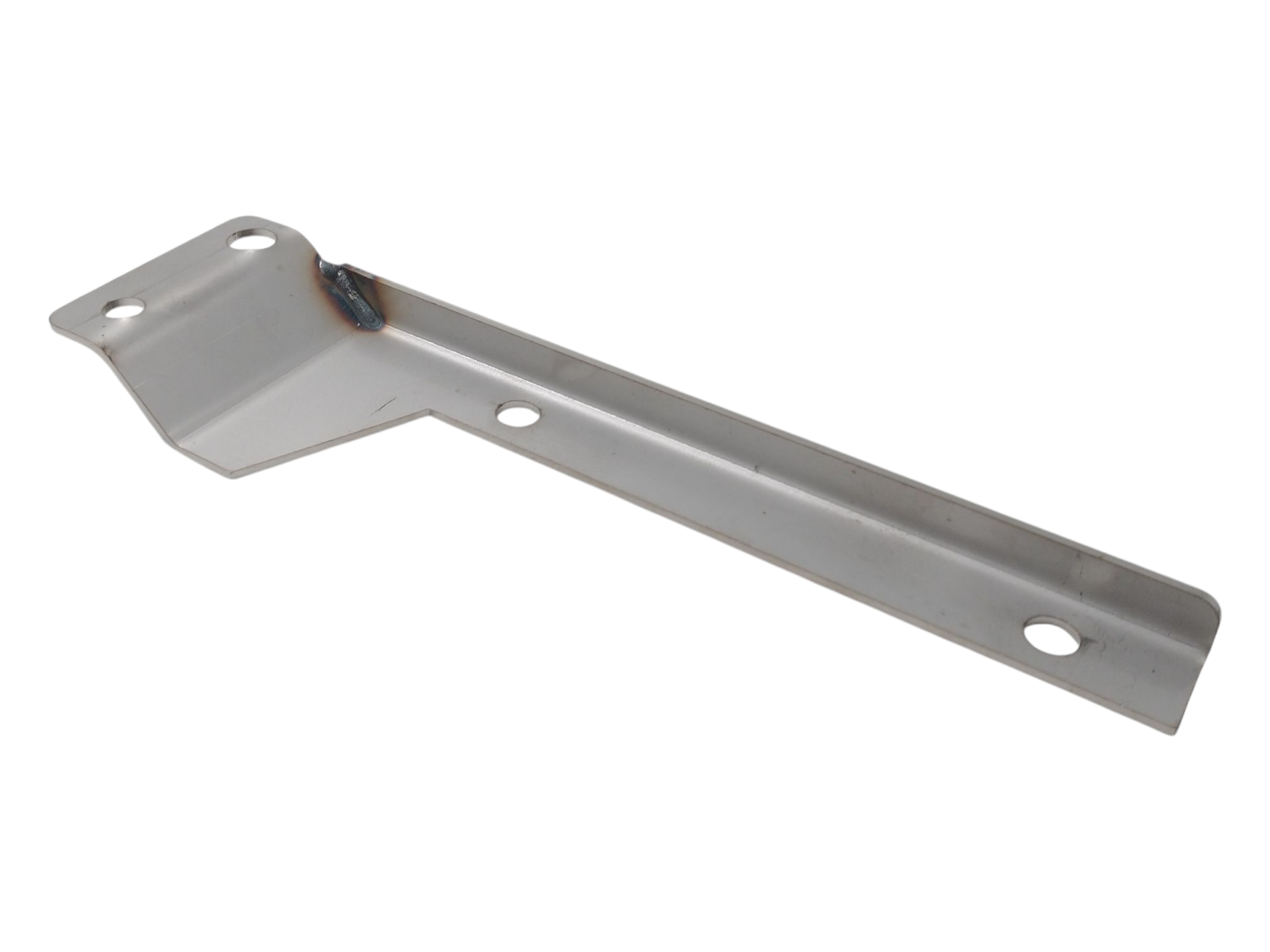 .1 928 Aircopomp steun 928-944parts