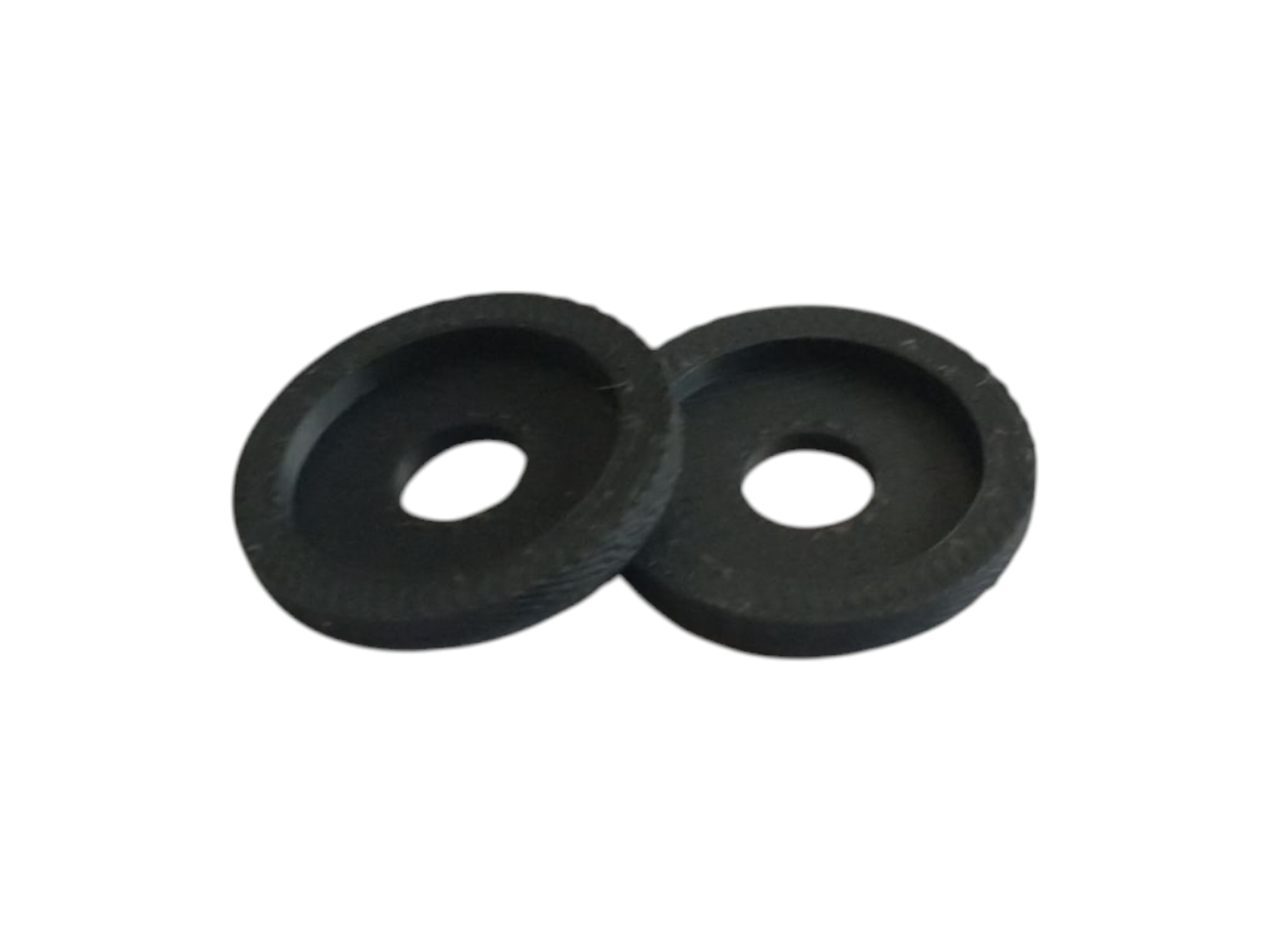 .1 928/944 Reparatie kapje stoel 928-944parts