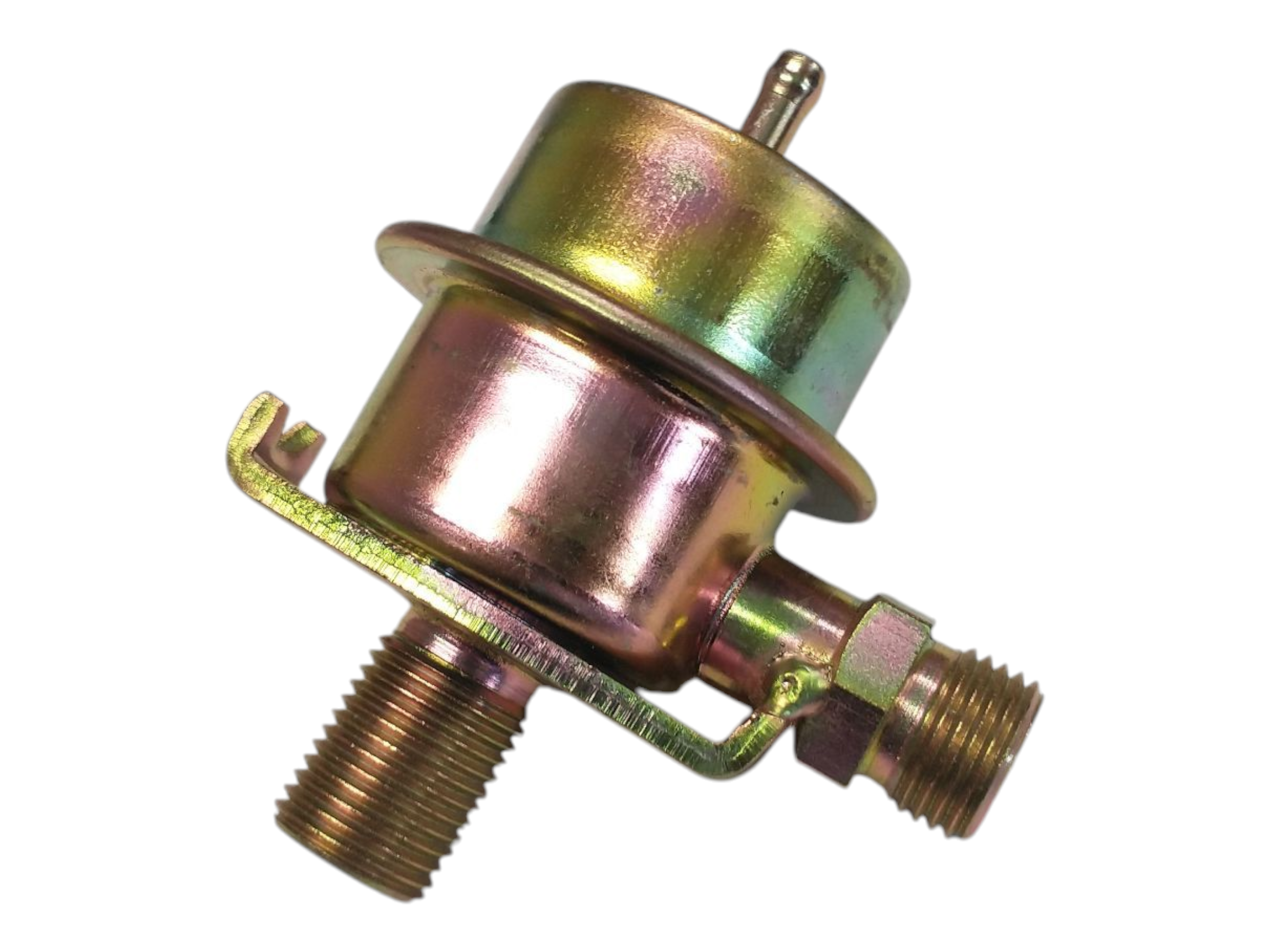 .1 944 Drukregelaar 928-944parts