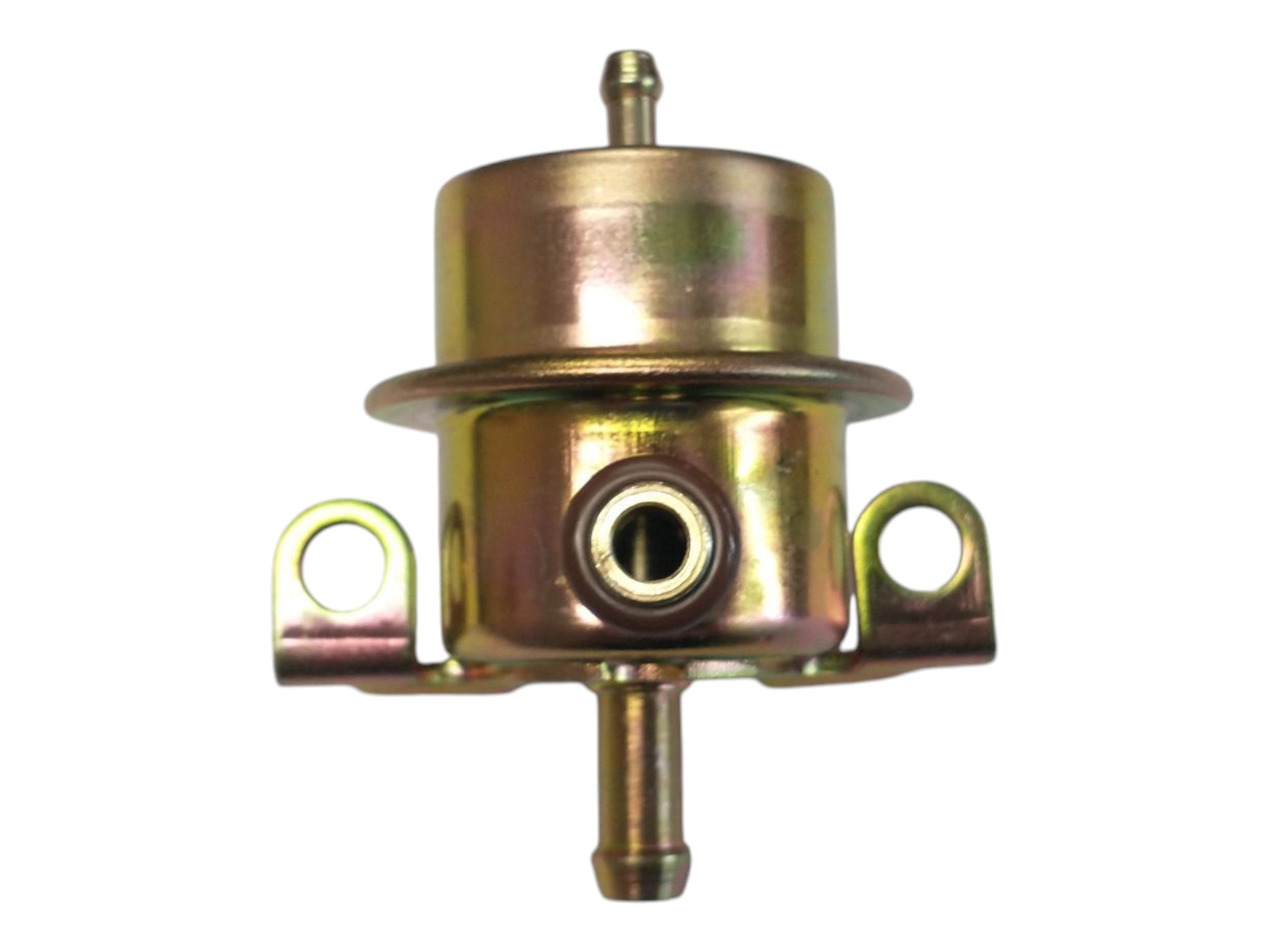 .1 944 Drukregelaar 928-944parts