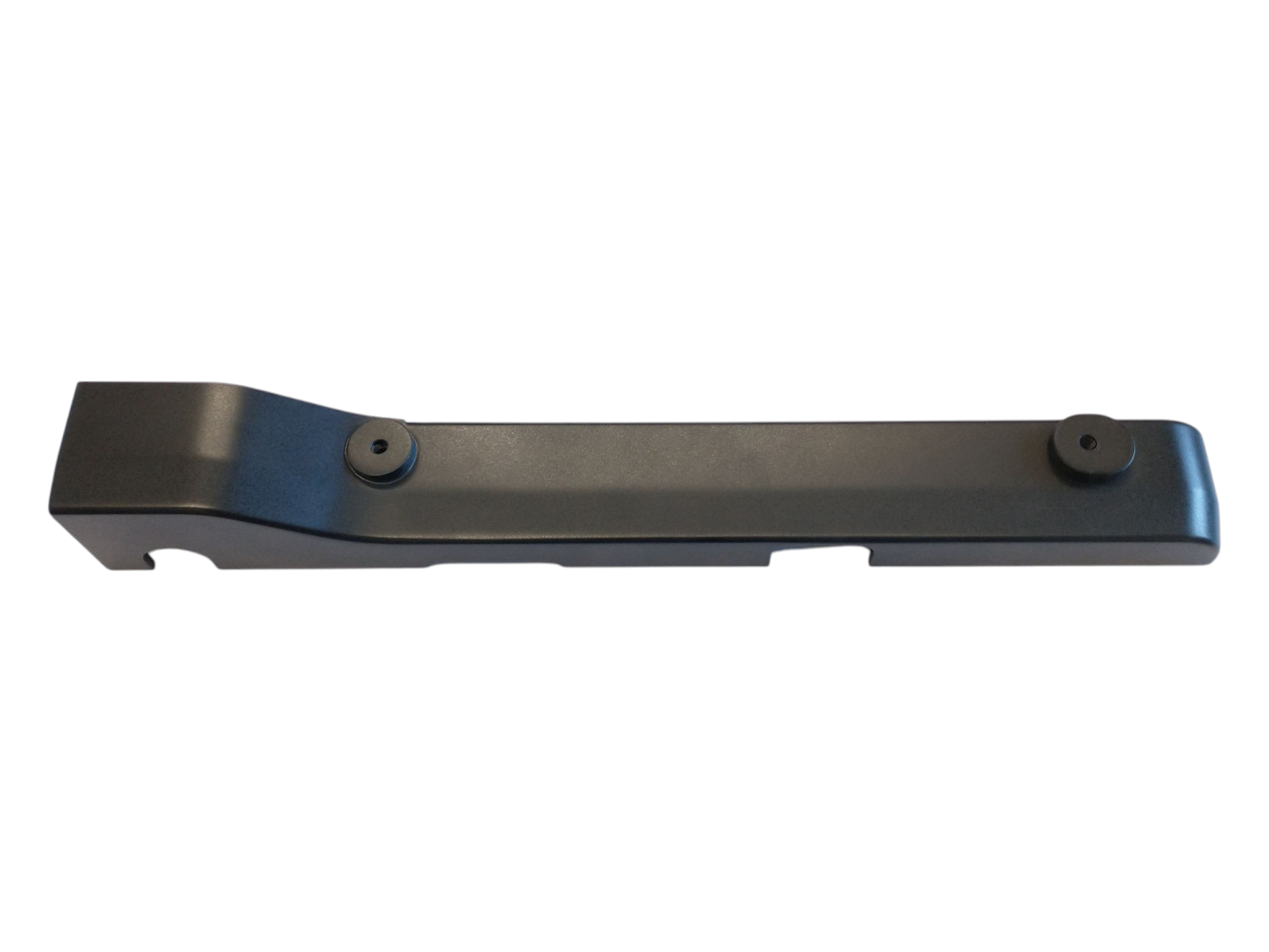 928 S4 Benzine rail afdekkap (Set) 928-944parts