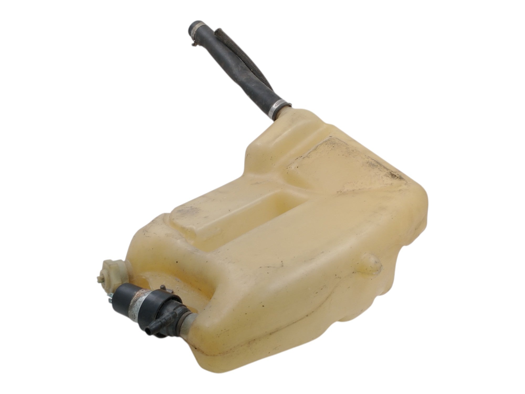 928 S4 Ruitensproeier reservoir 928-944parts