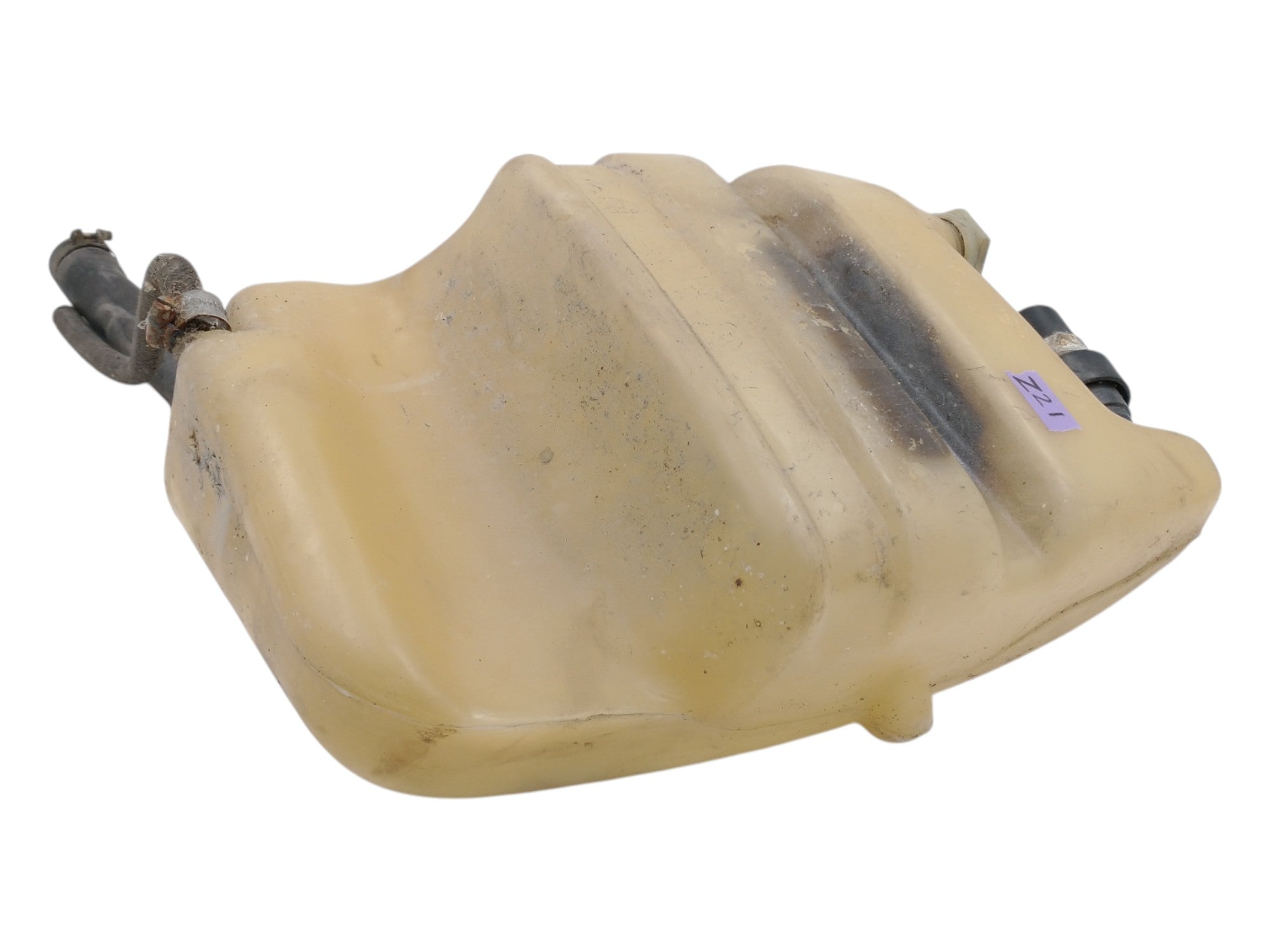 928 S4 Ruitensproeier reservoir 928-944parts