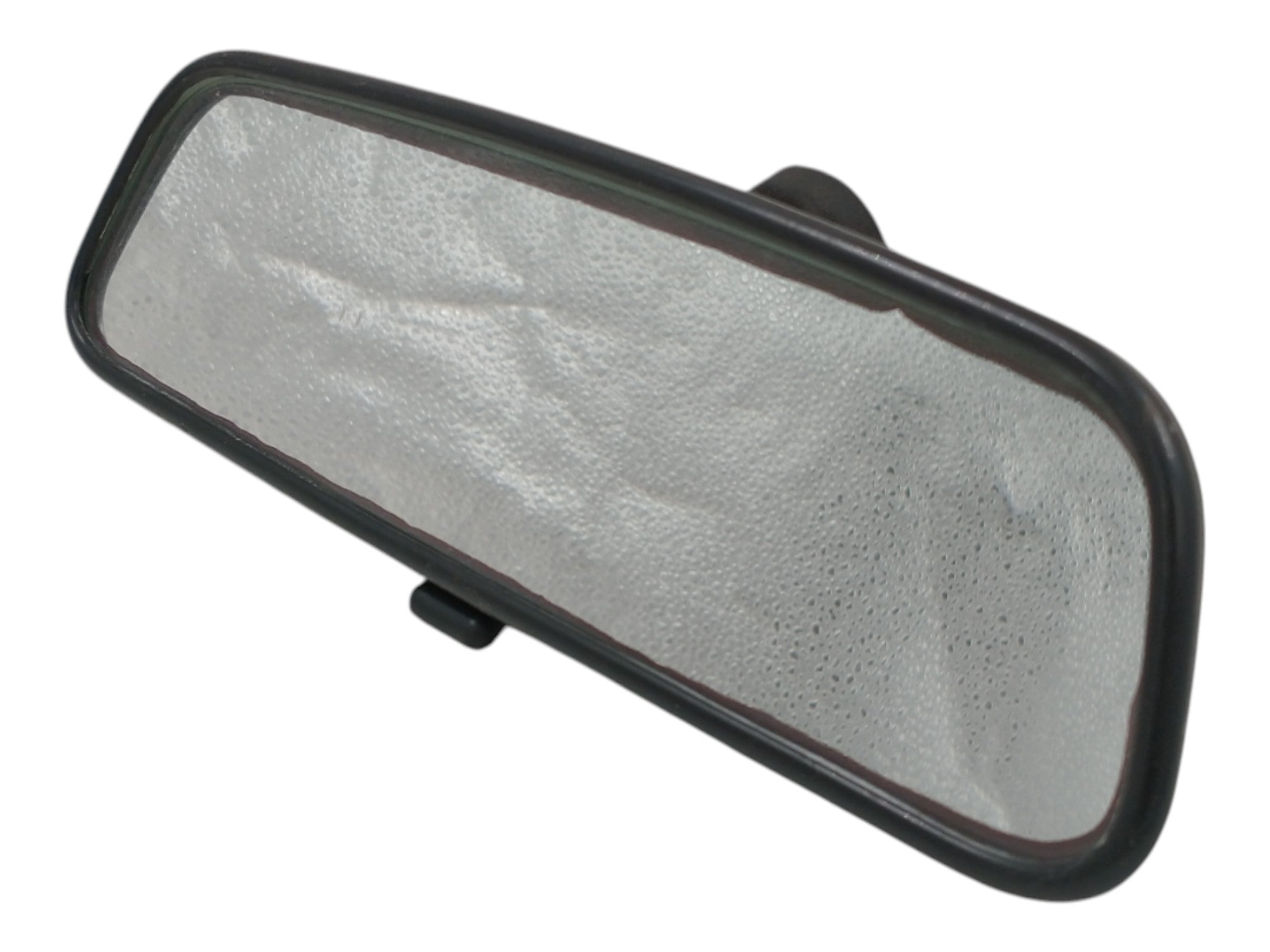 924/944/928 Achteruitkijk spiegel 928-944parts