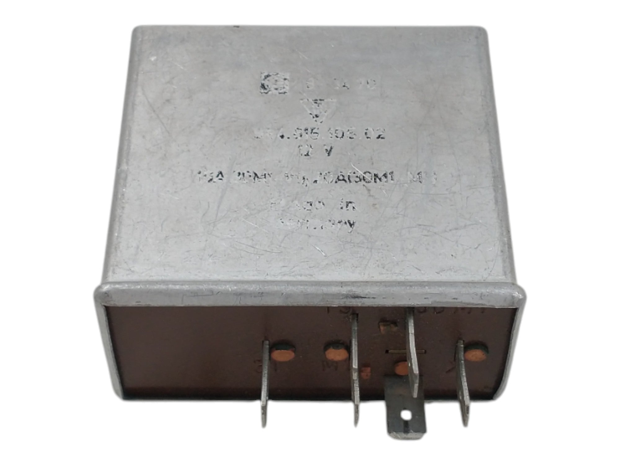 944 S2/Turbo fan relais 928-944parts