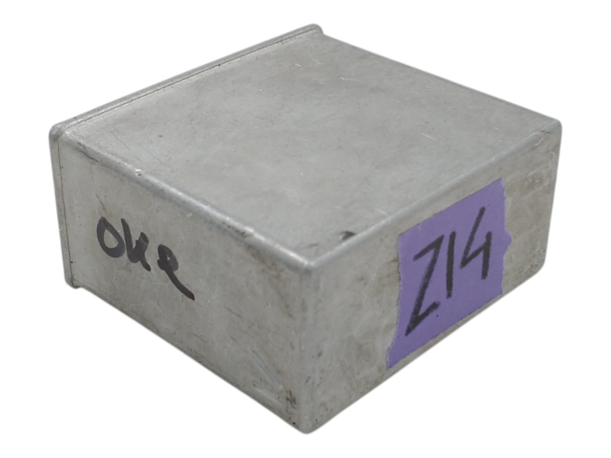 944 S2/Turbo fan relais 928-944parts