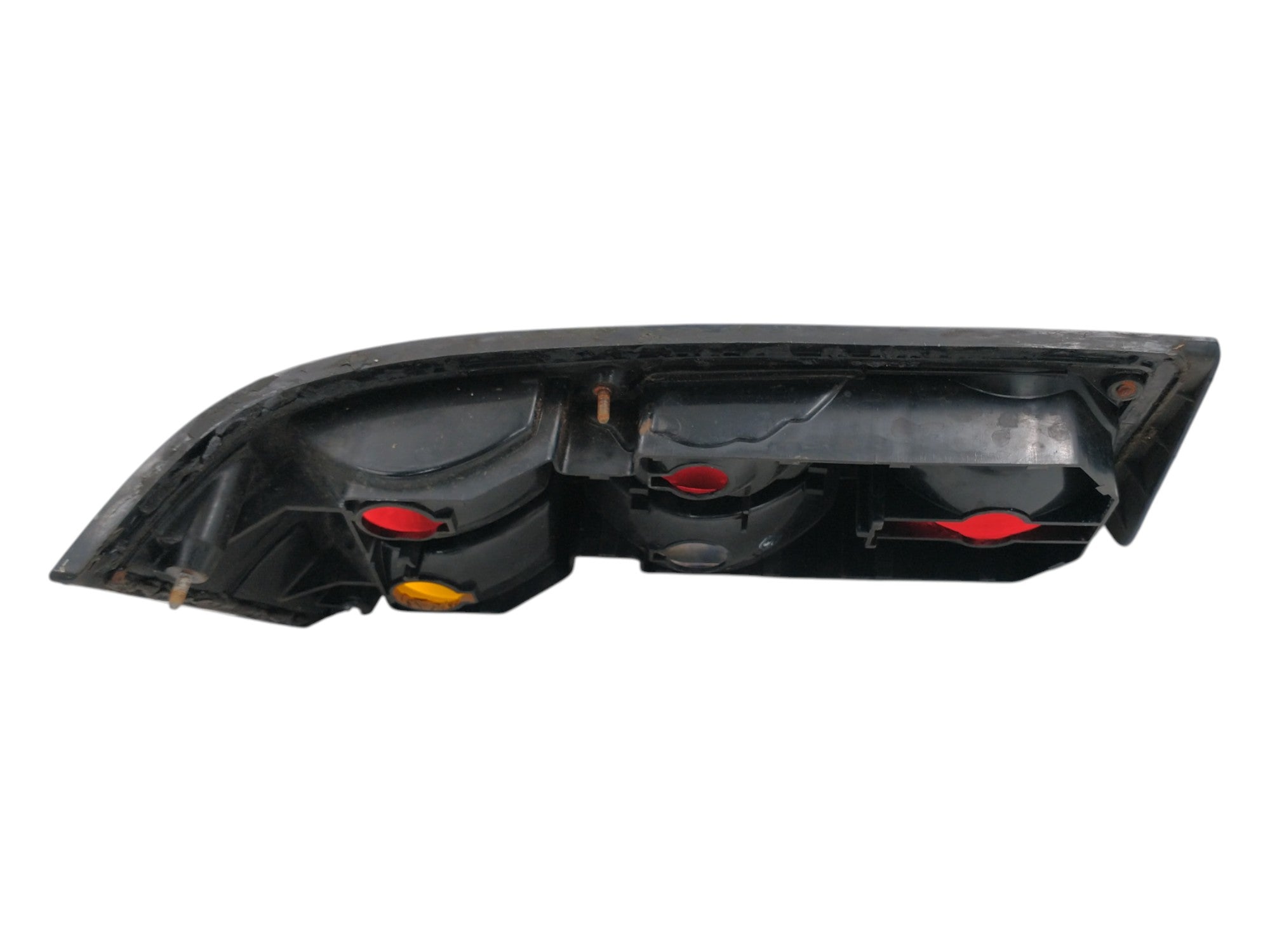 944 Achterlicht unit (L) 928-944parts