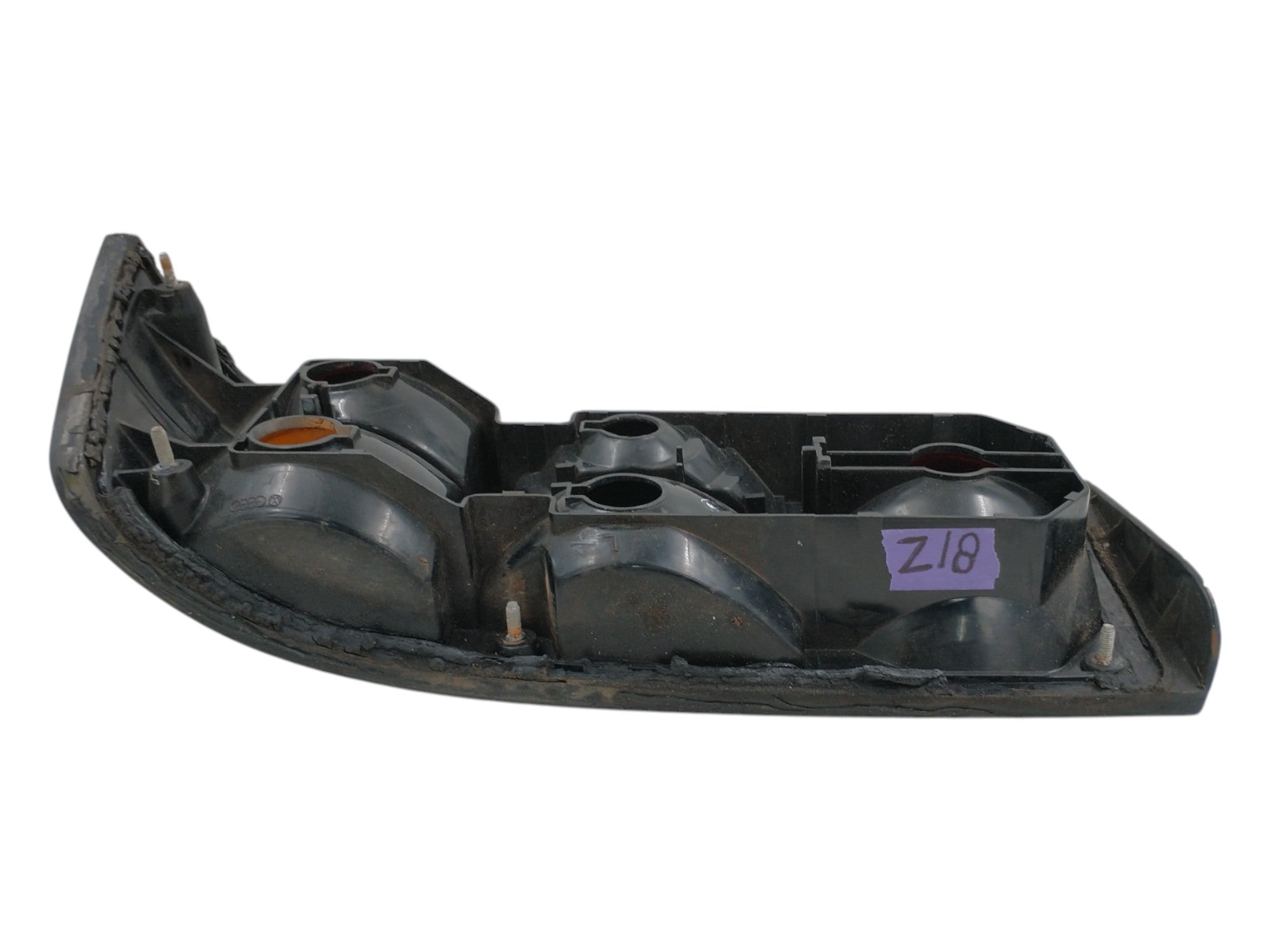 944 Achterlicht unit (L) 928-944parts