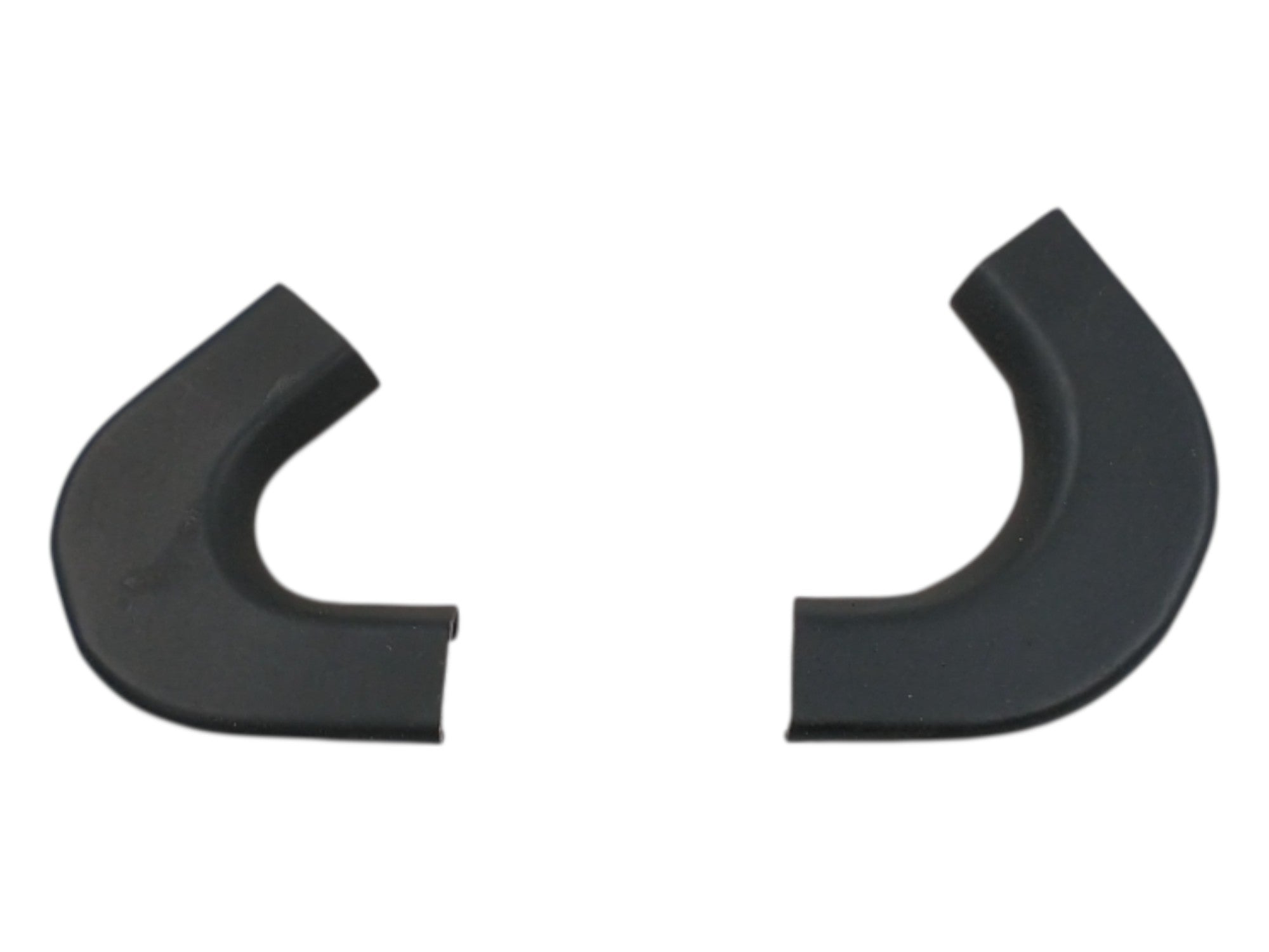 928 Hoekjes sierlijst zij achterruitten 928-944parts