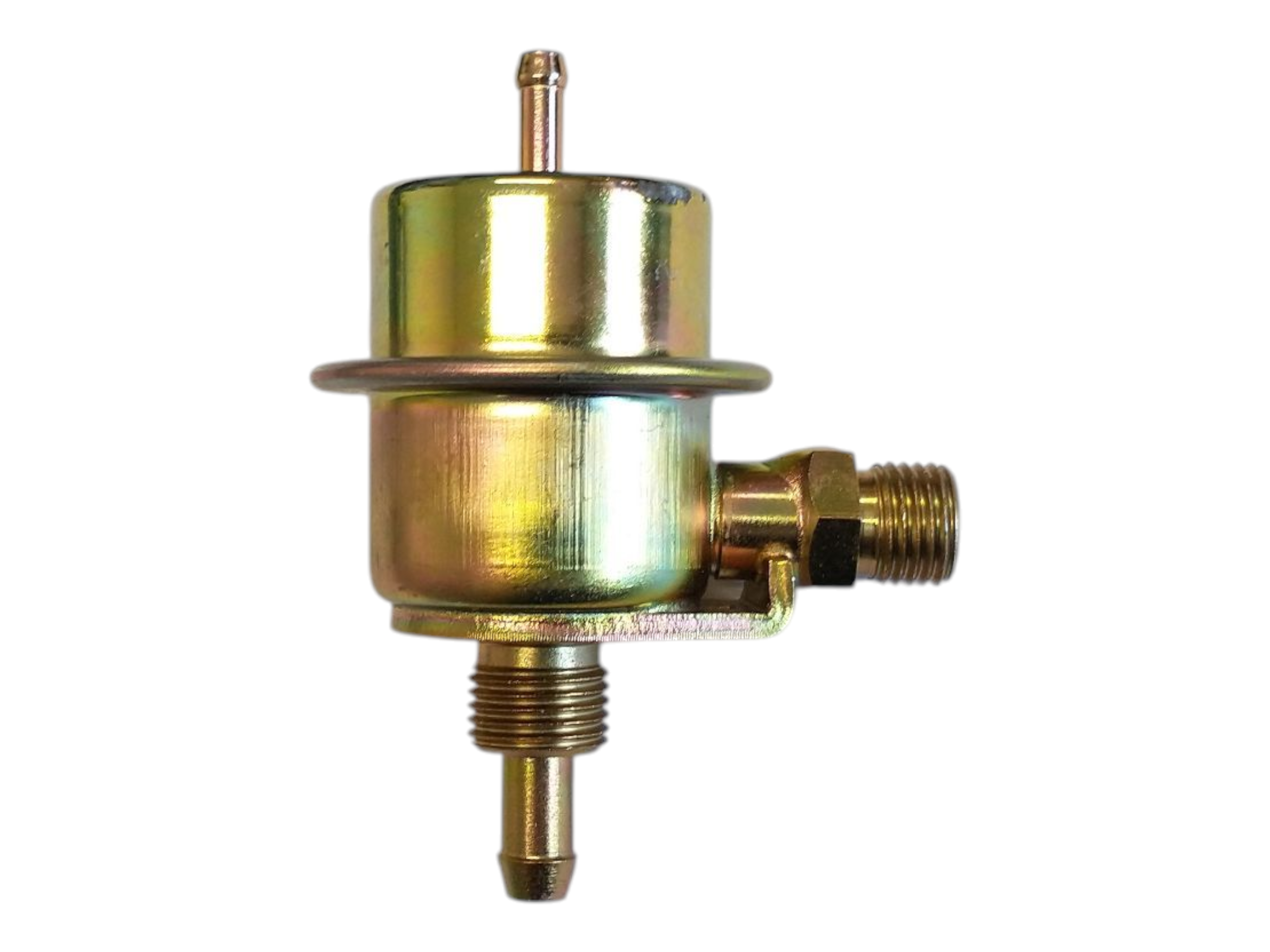 .1 Brandstofdrukregelaar 2.5 bar voor 944 phase 2 en 944 Turbo 928-944parts