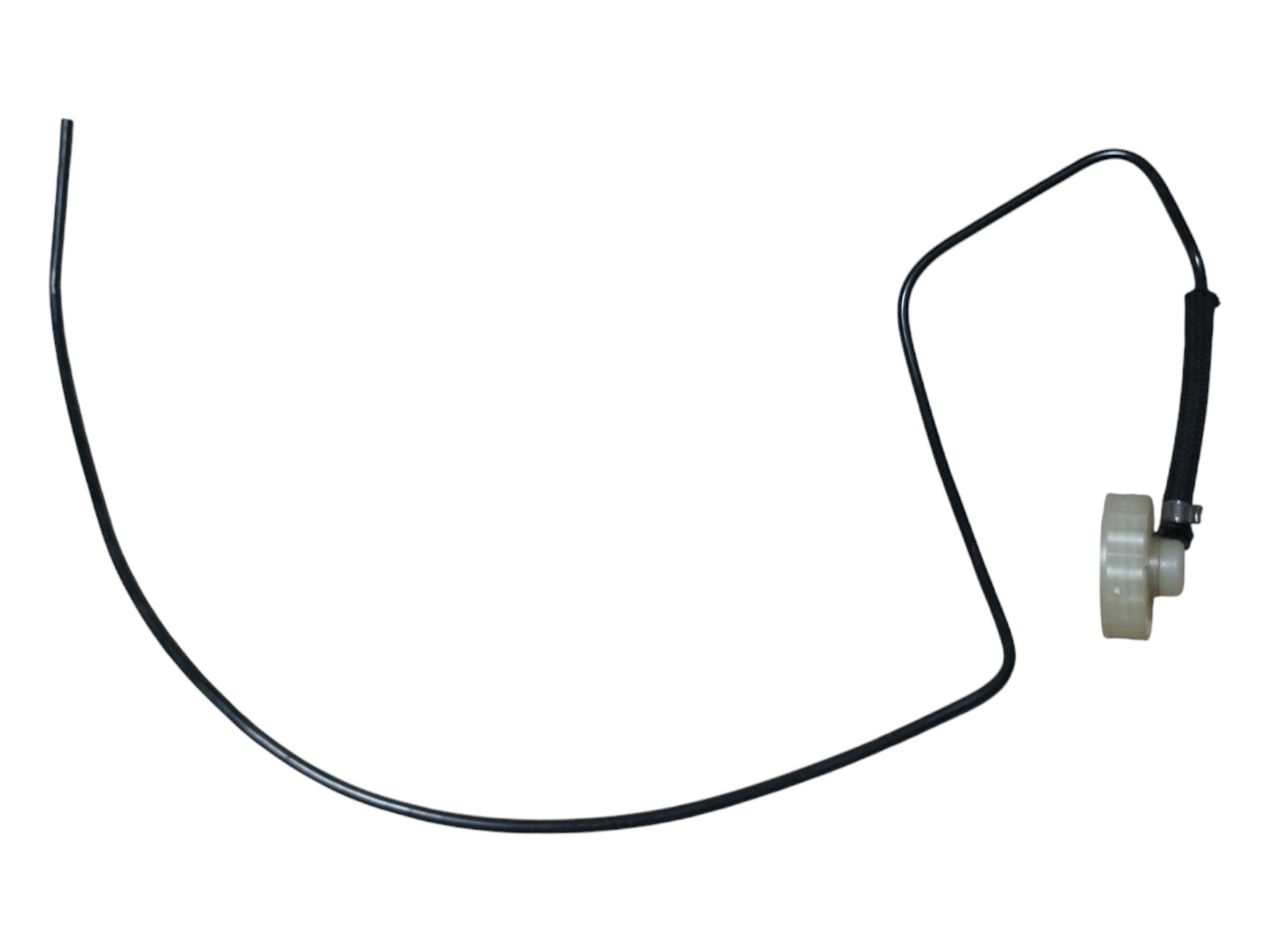 928 PSD Sperdifferentieel gereviseerd 928-944parts