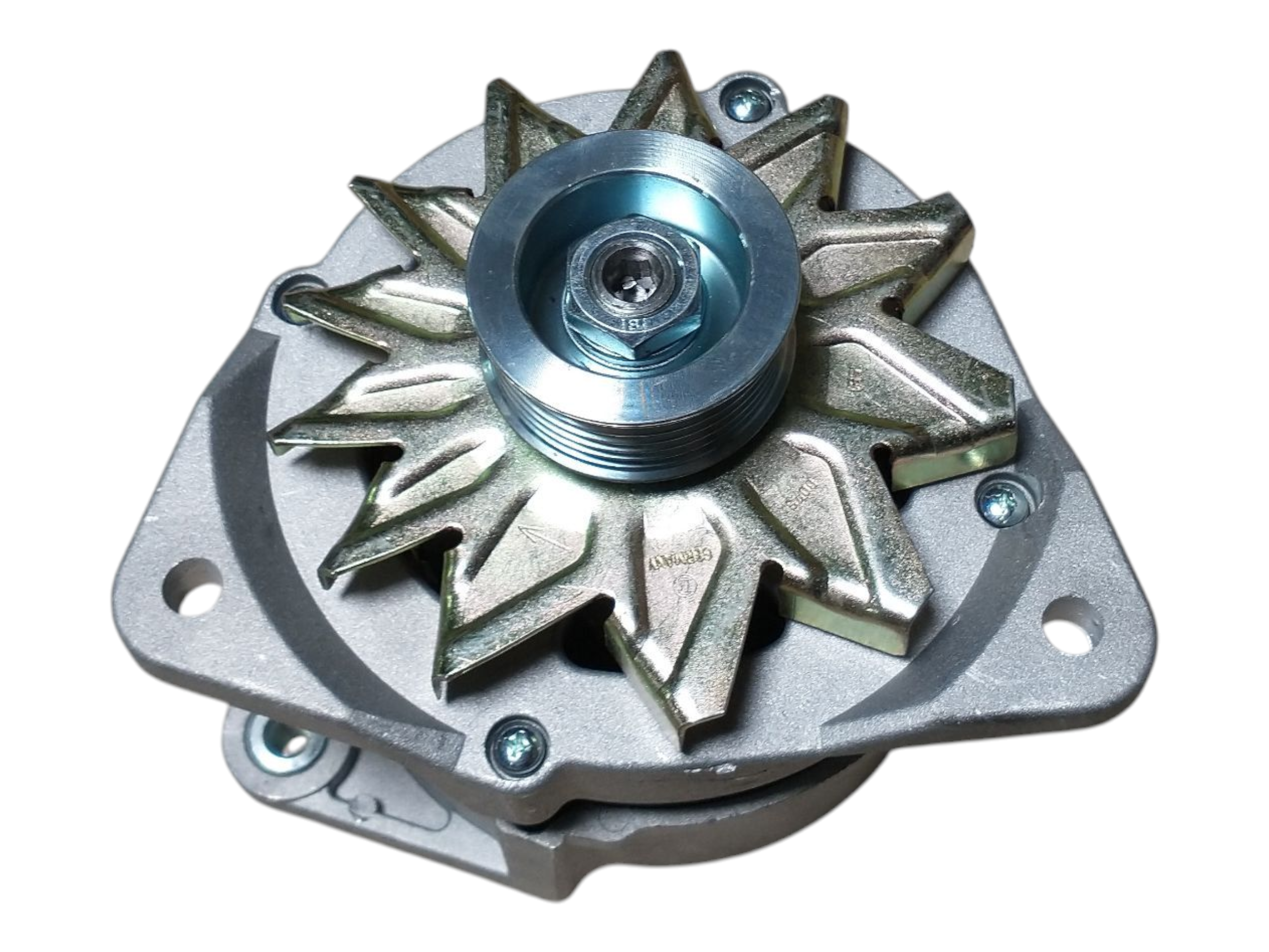 .1 Porsche 944 Dynamo 928-944parts