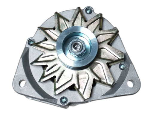 .1 Porsche 944 Dynamo 928-944parts