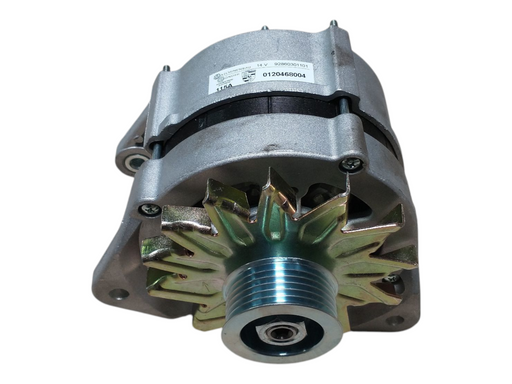 .1 Porsche 944 Dynamo 928-944parts