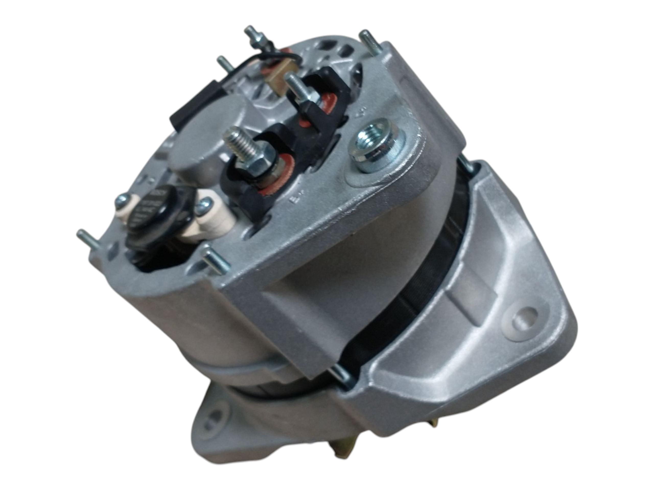.1 Porsche 944 Dynamo 928-944parts