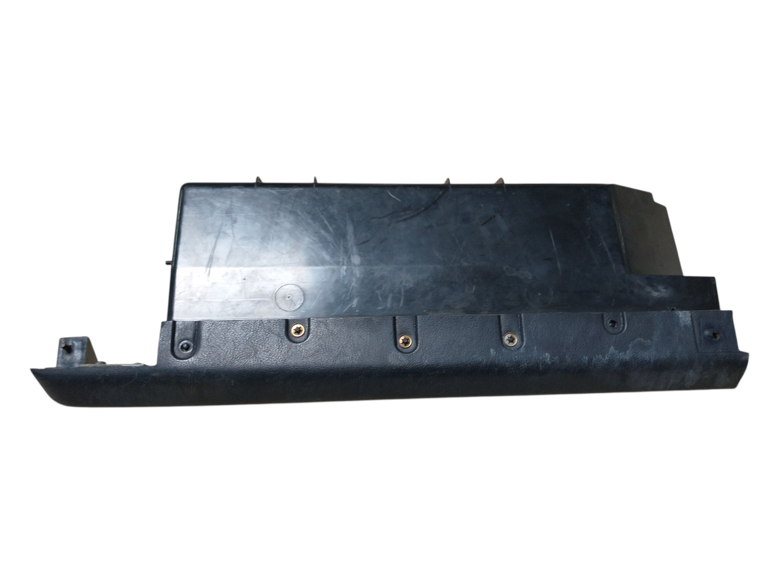 Porsche 928 Plank onder dashboardkastje 928-944parts