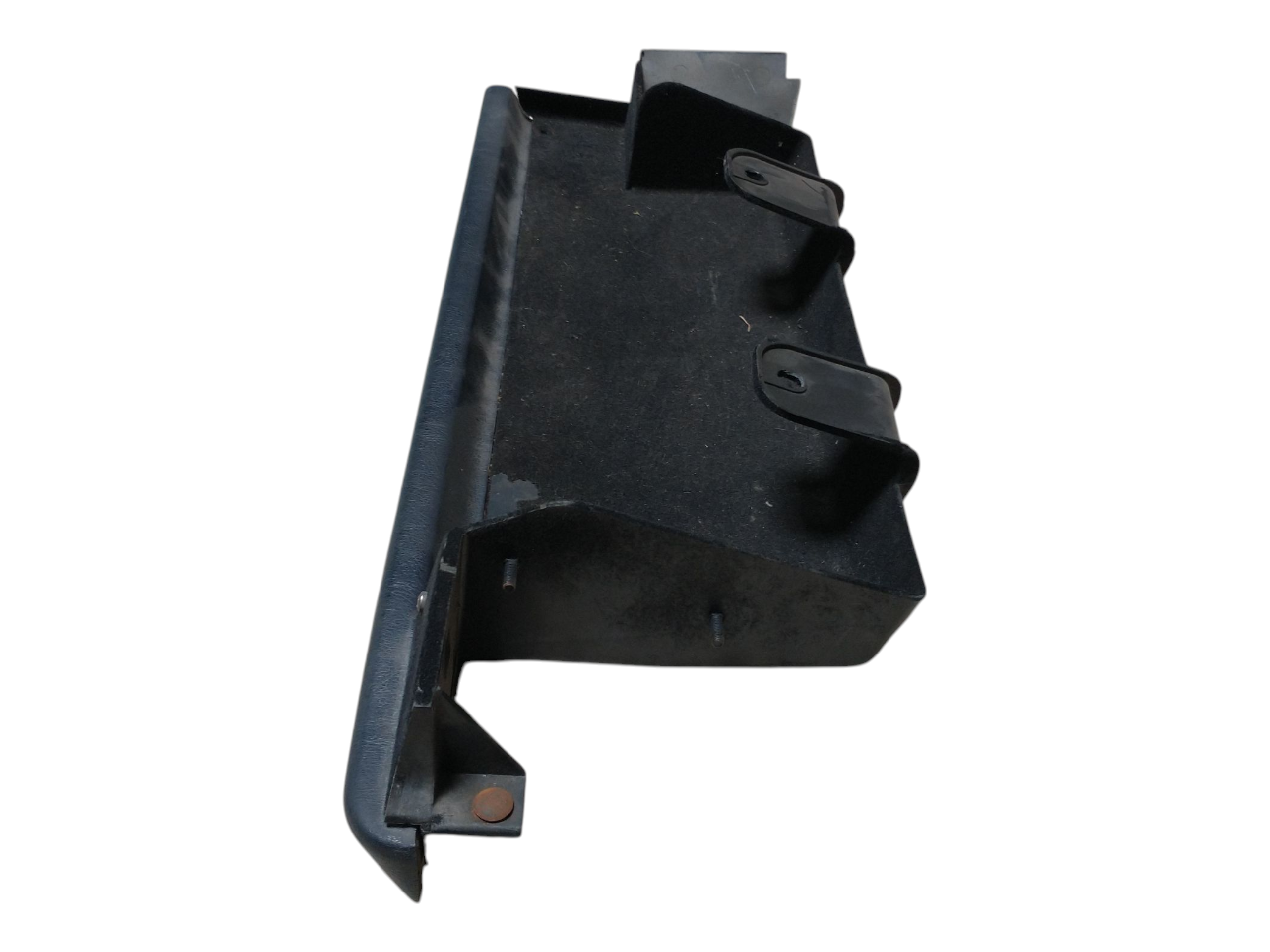 Porsche 928 Plank onder dashboardkastje 928-944parts