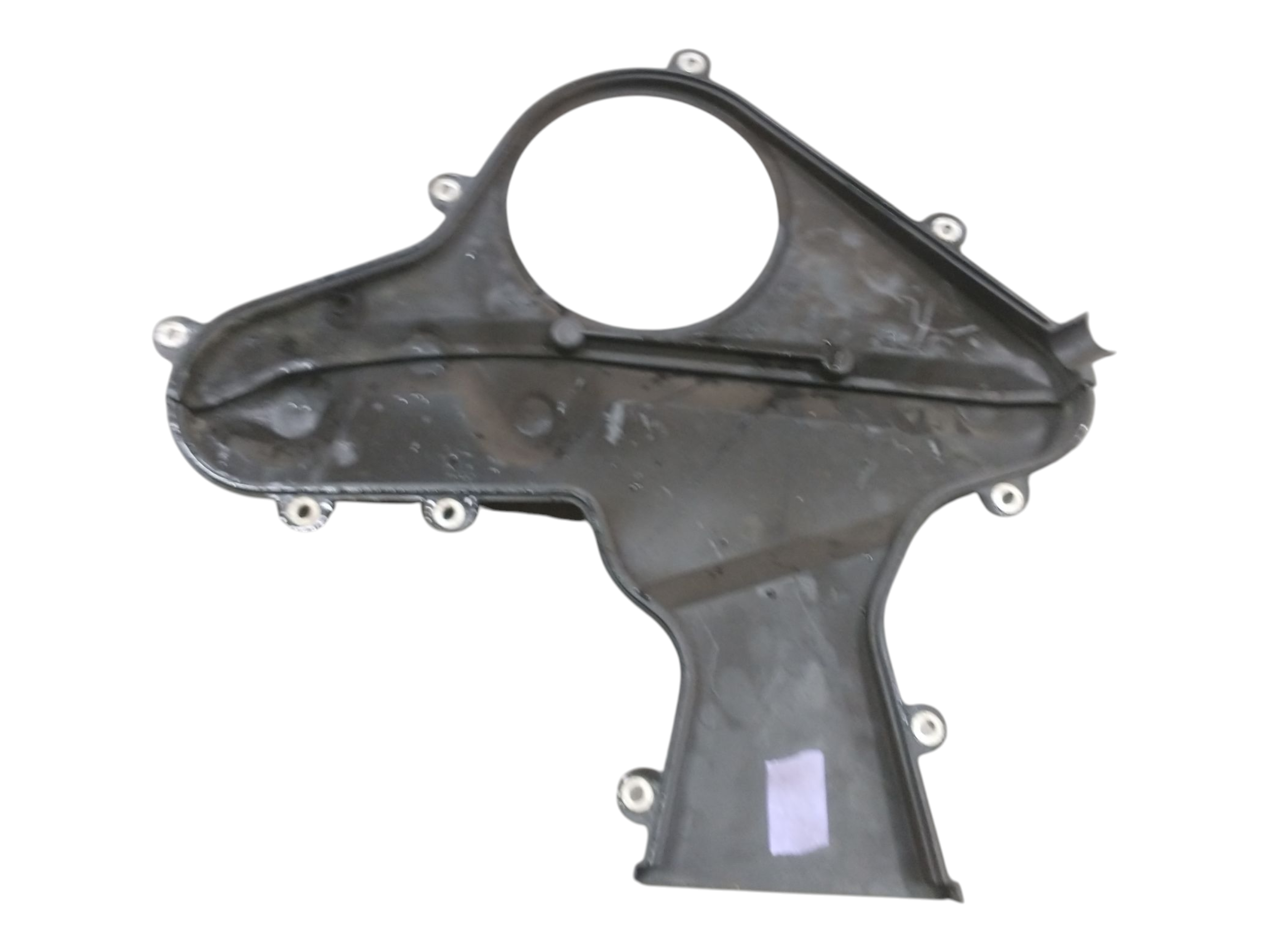 Porsche 944 Distributie kap voor 928-944parts