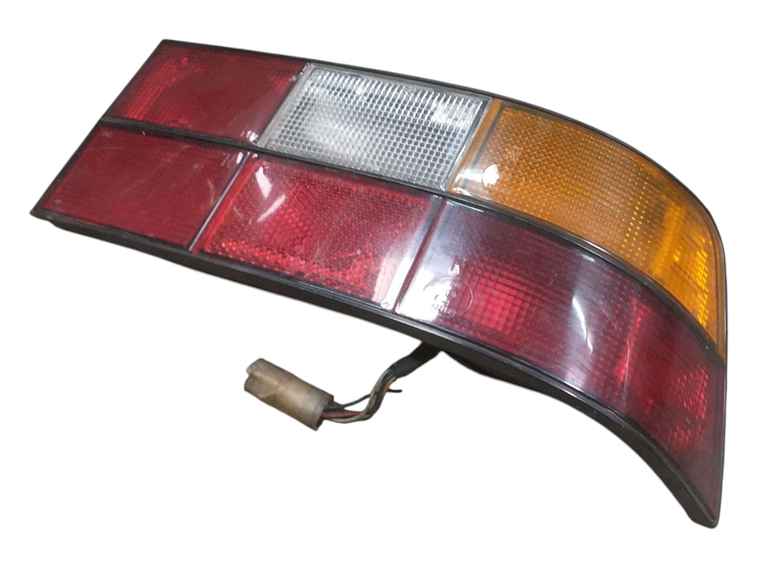 Porsche 944/924 Achterlight 928-944parts