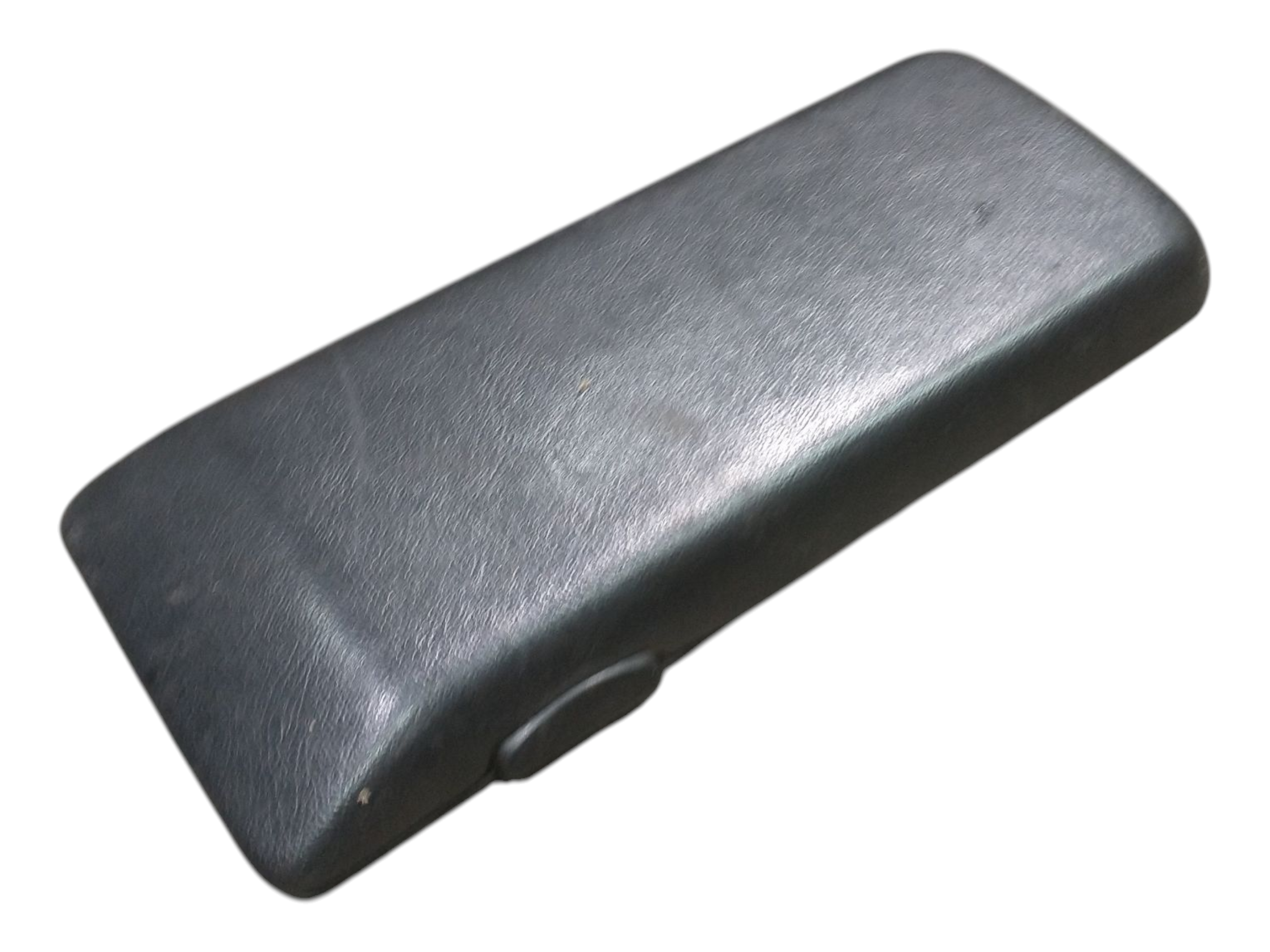 Porsche 944/924 Cassette box deksel 928-944parts