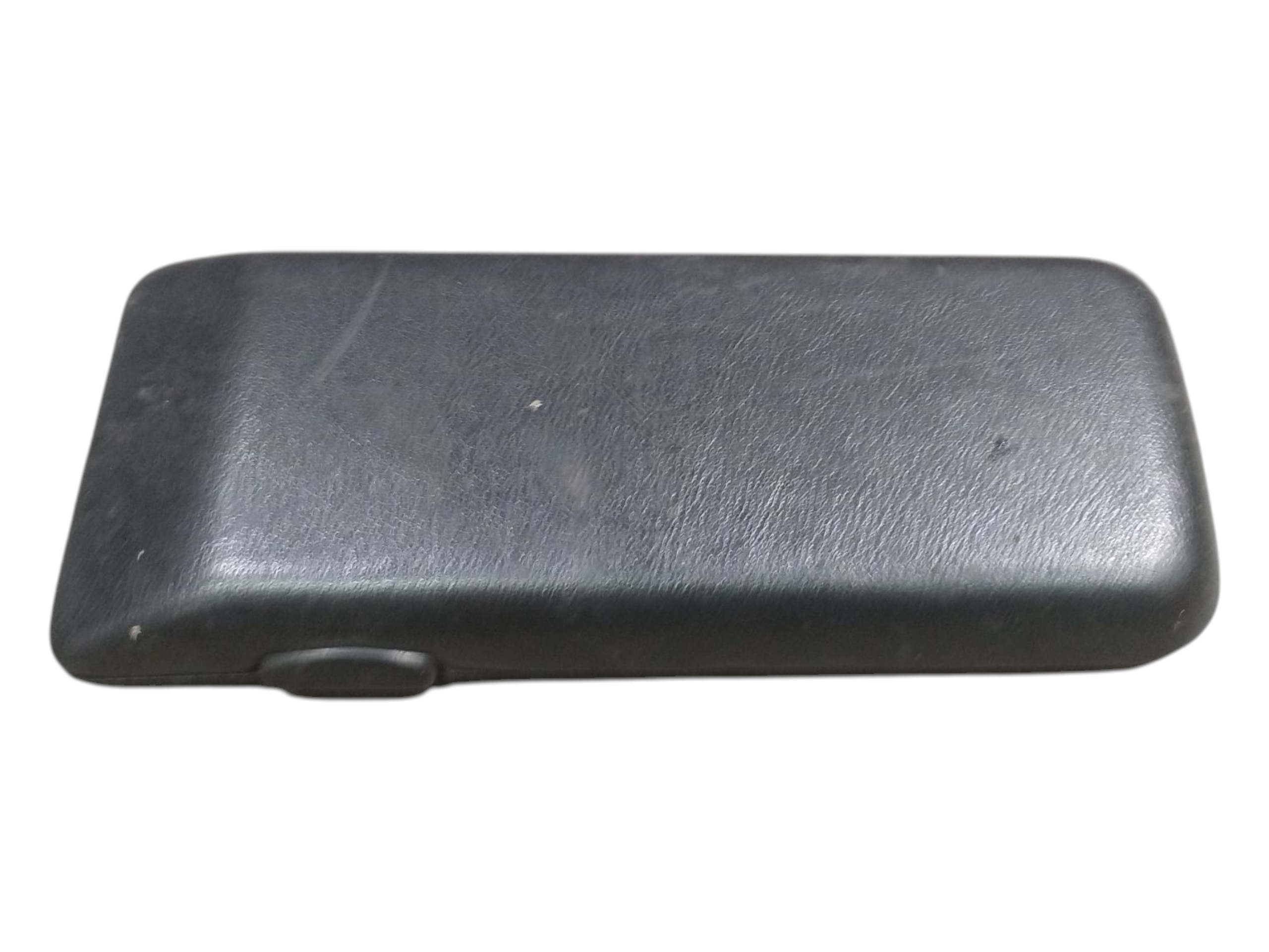 Porsche 944/924 Cassette box deksel 928-944parts