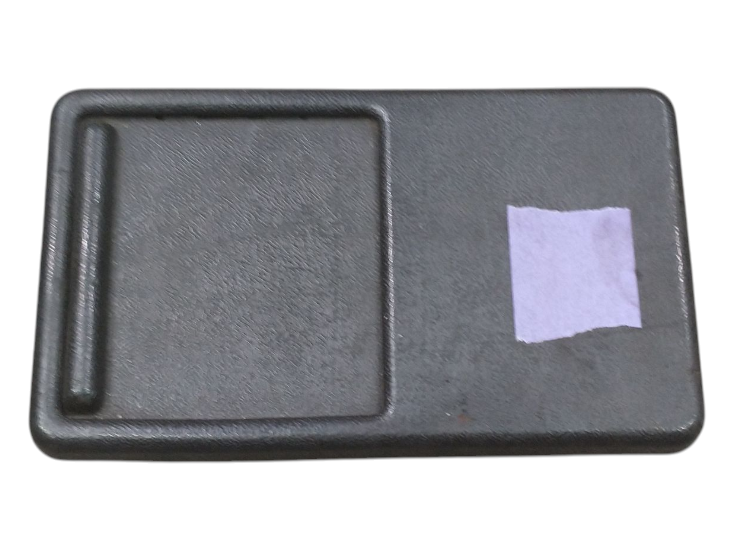 Porsche 944/924 Asbak 928-944parts