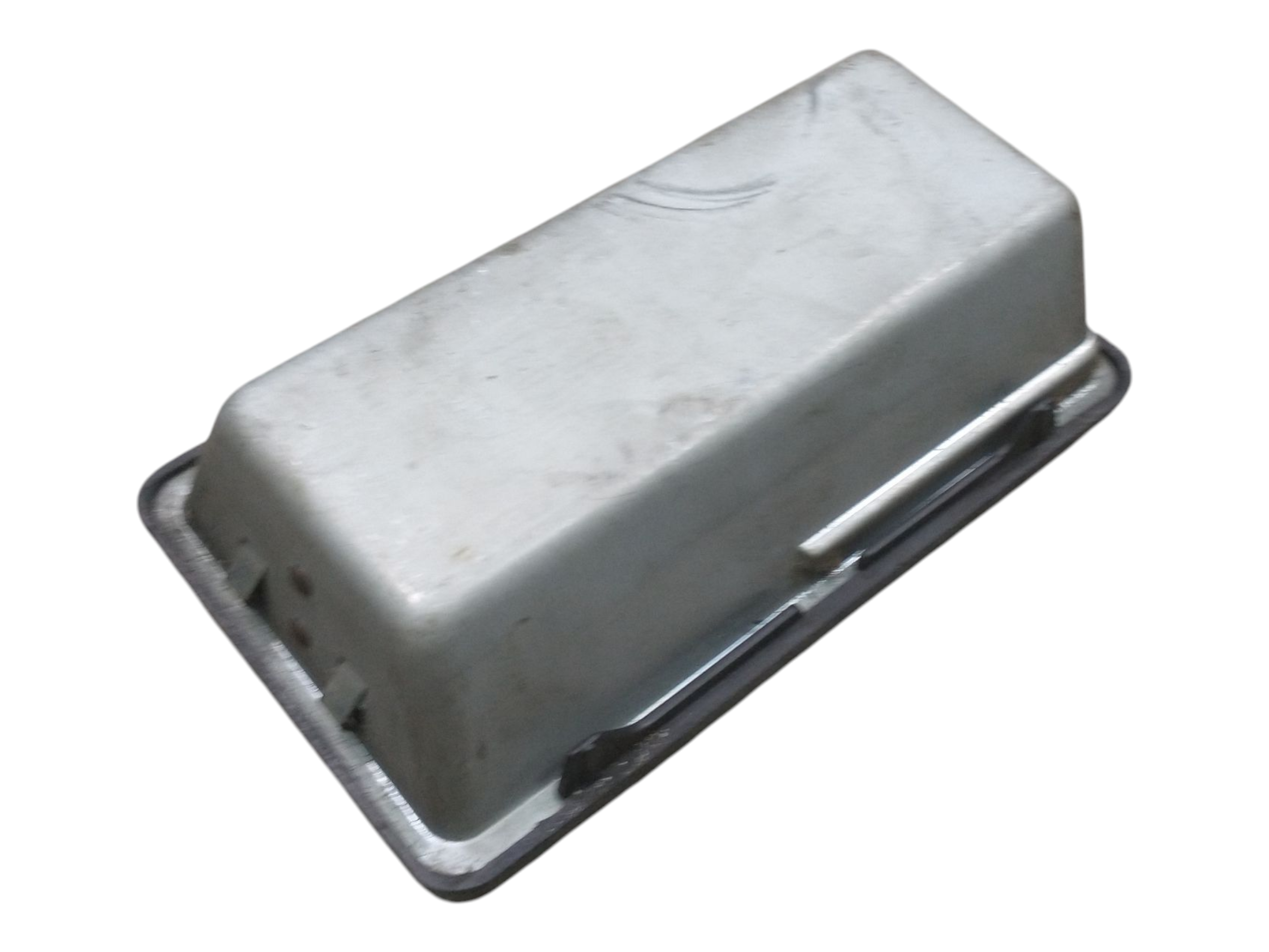 Porsche 944/924 Asbak 928-944parts