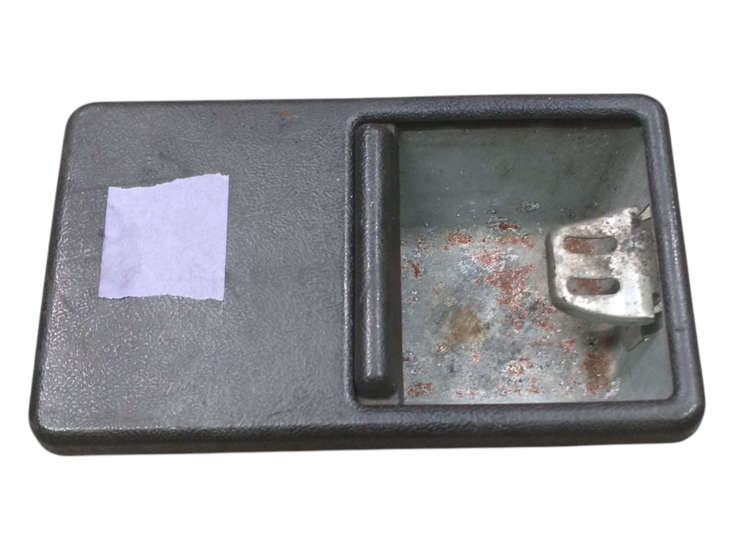 Porsche 944/924 Asbak 928-944parts