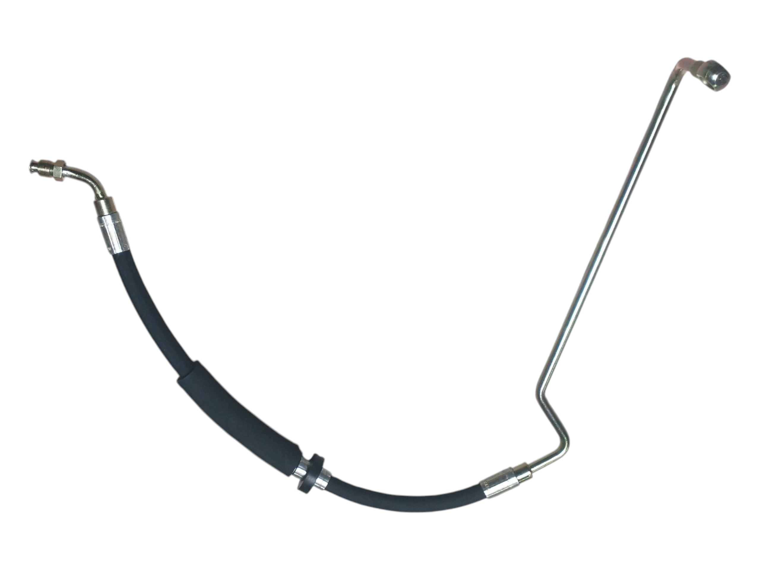 Porsche 928 stuurpomp slang 928-944parts